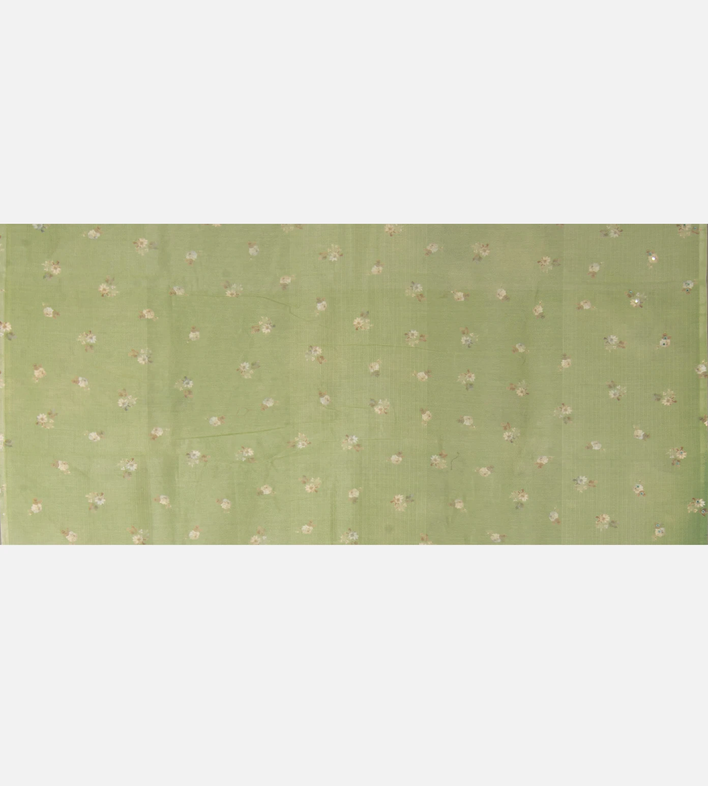 light-green-kota-cotton-saree-e01145457-d