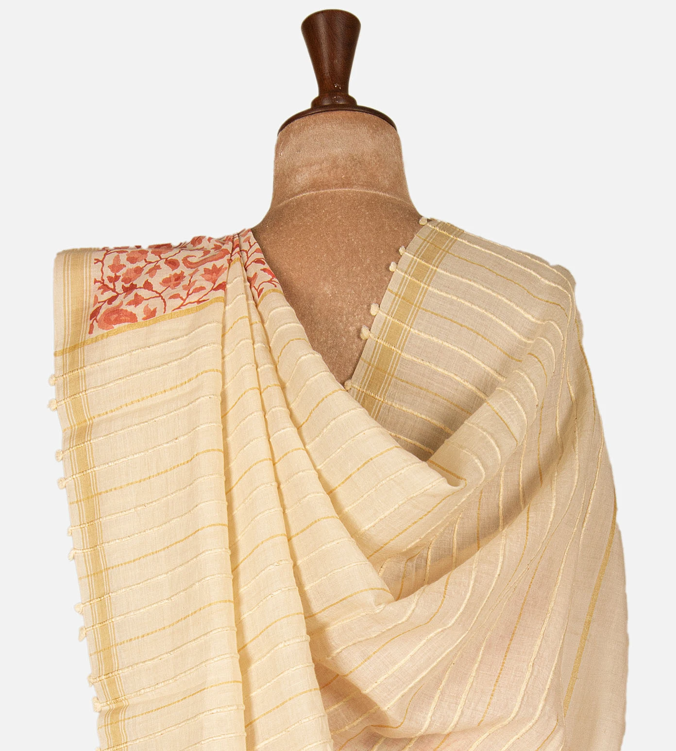 light-beige-chanderi-cotton-saree-c0971026-c