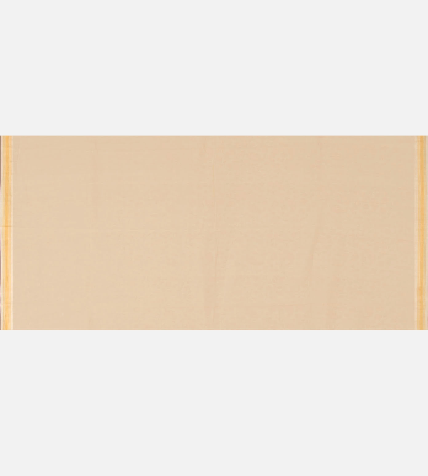 light-beige-chanderi-cotton-saree-c0971026-d