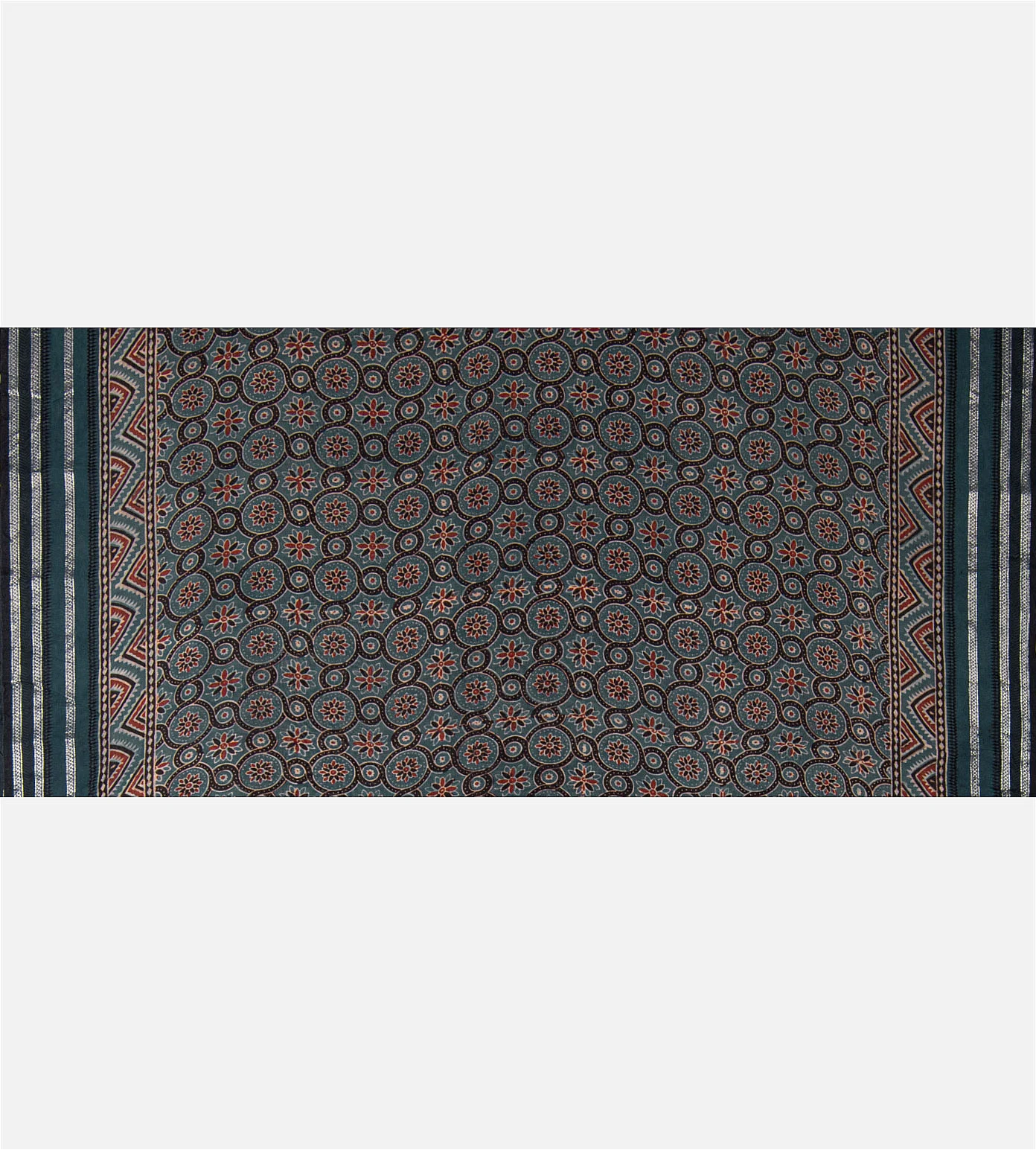 blue-chanderi-cotton-saree-d11139127-d