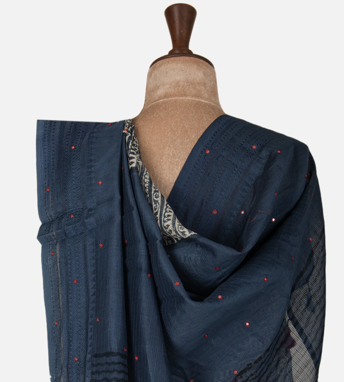 off-white-kota-cotton-saree-e01145450-c