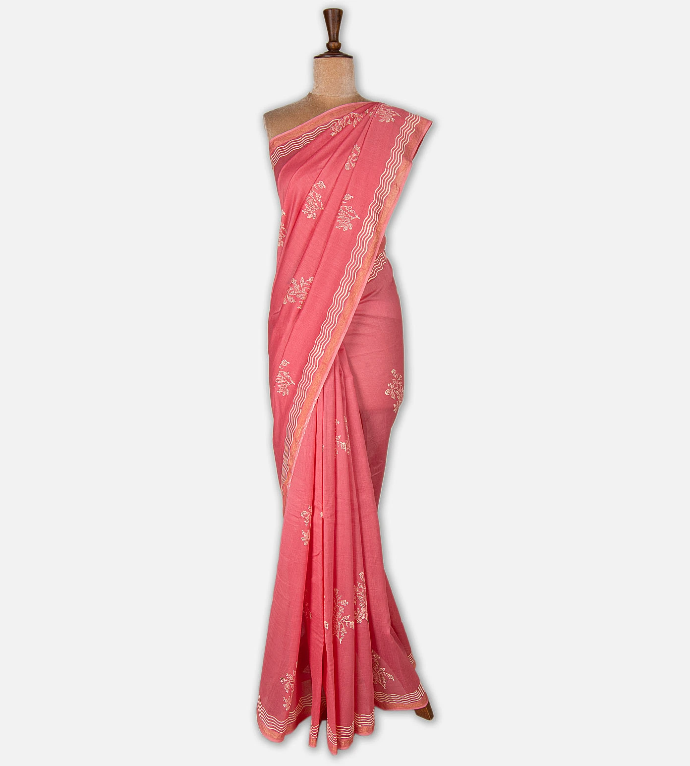 pink-chanderi-cotton-saree-d09124427-b