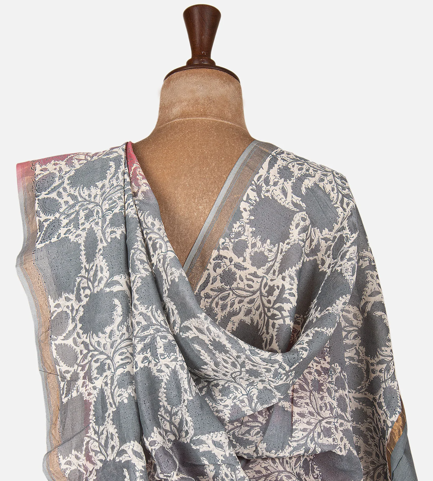 pink-chanderi-cotton-saree-d09124427-c