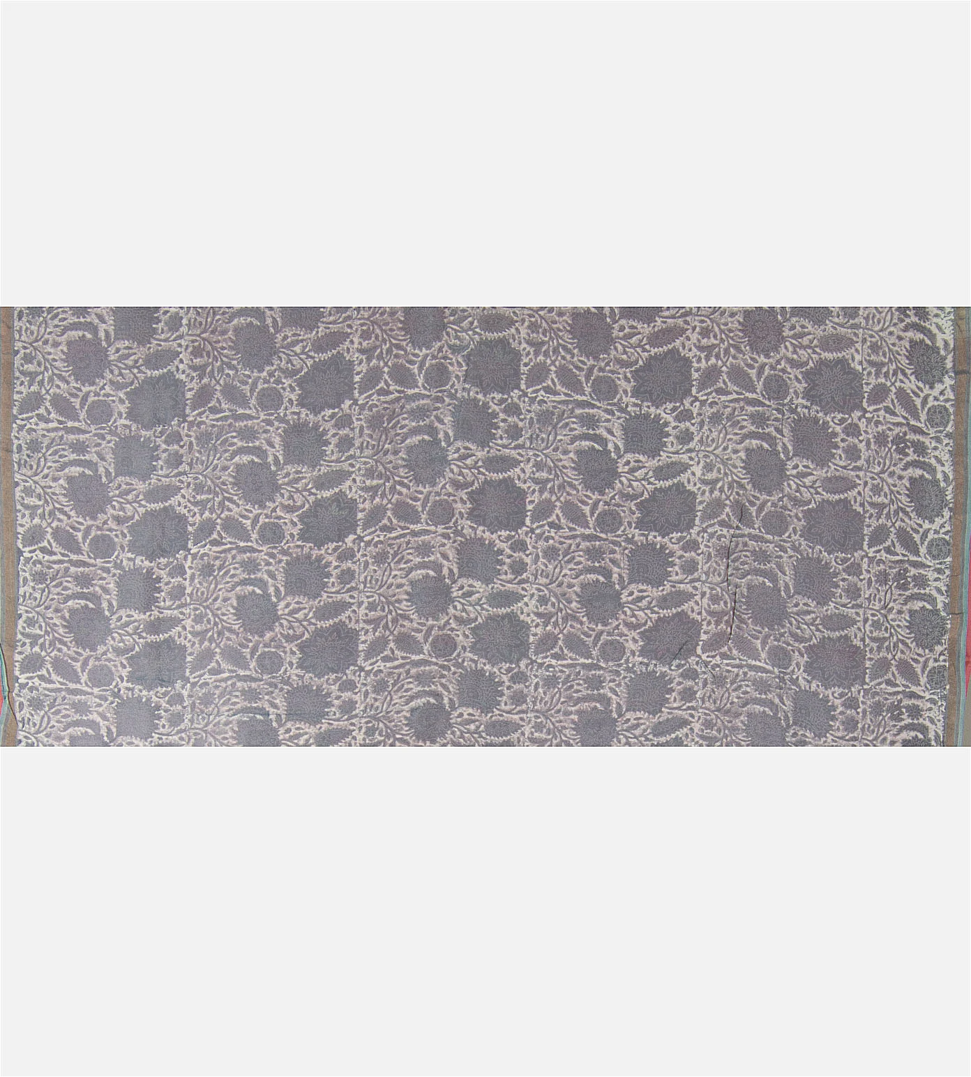 pink-chanderi-cotton-saree-d09124427-d