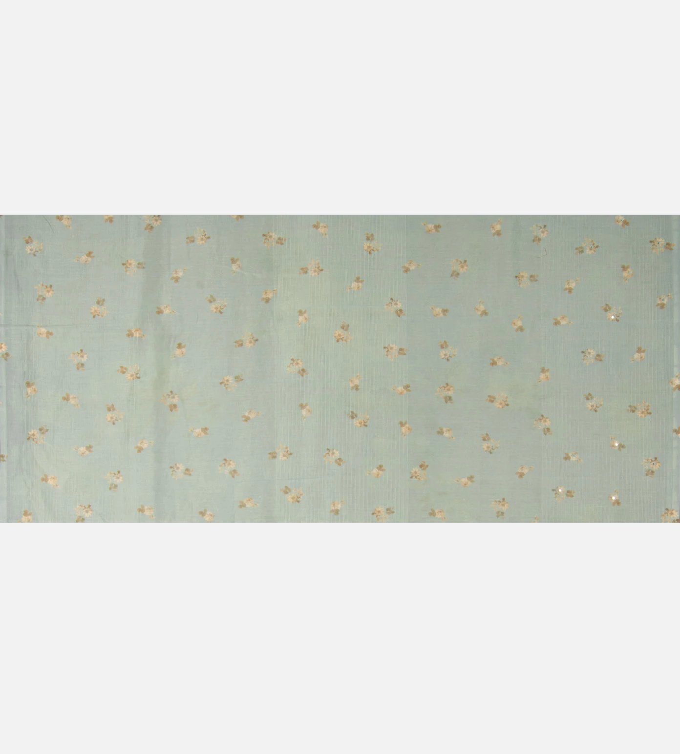 light-blue-kota-cotton-saree-e01145459-d