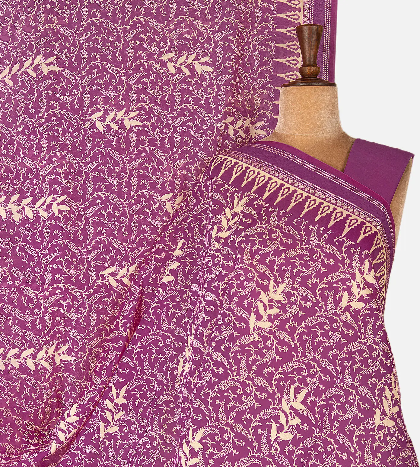 purple-chanderi-cotton-saree-d05104938-a
