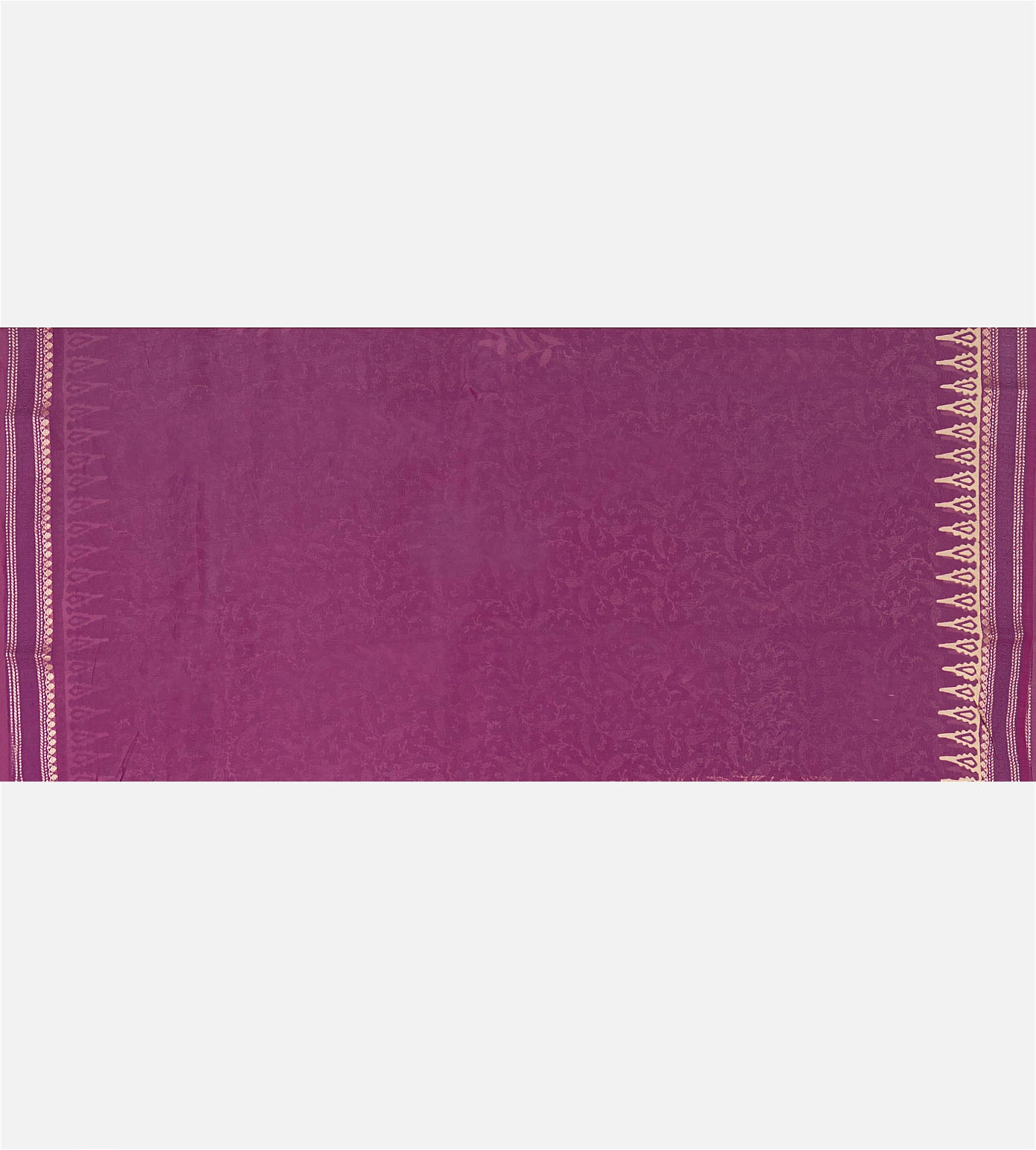 purple-chanderi-cotton-saree-d05104938-d