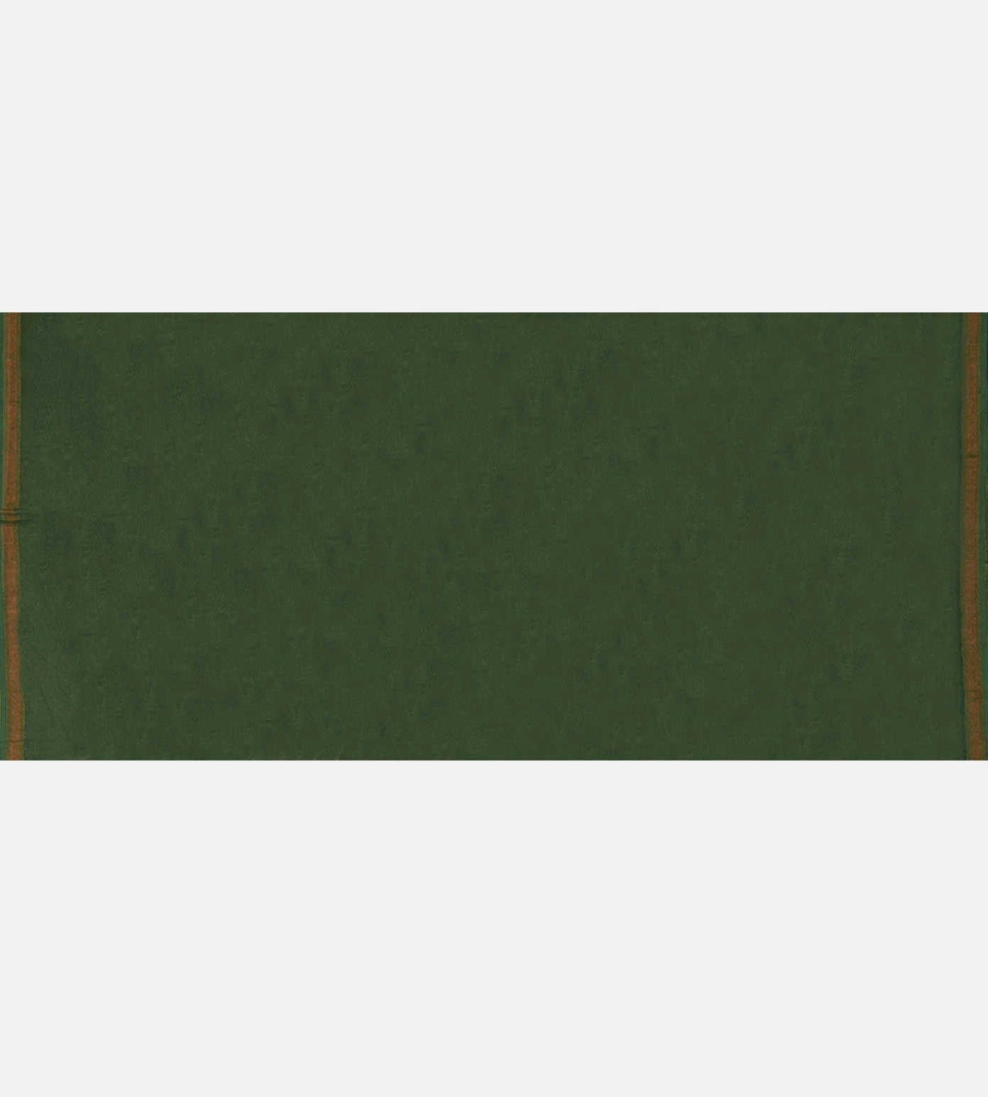 green-chanderi-cotton-saree-d0187698-d