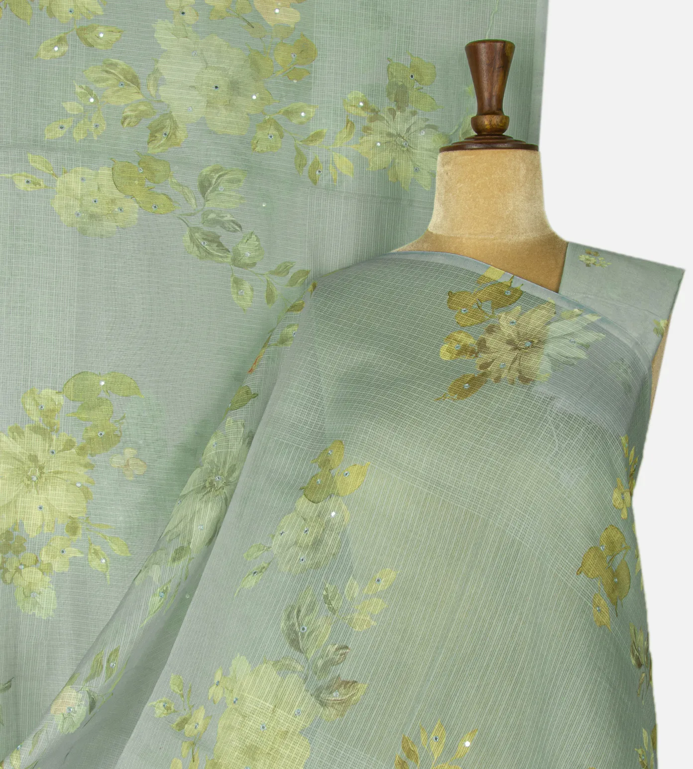 light-blue-kota-cotton-saree-e01145459-a