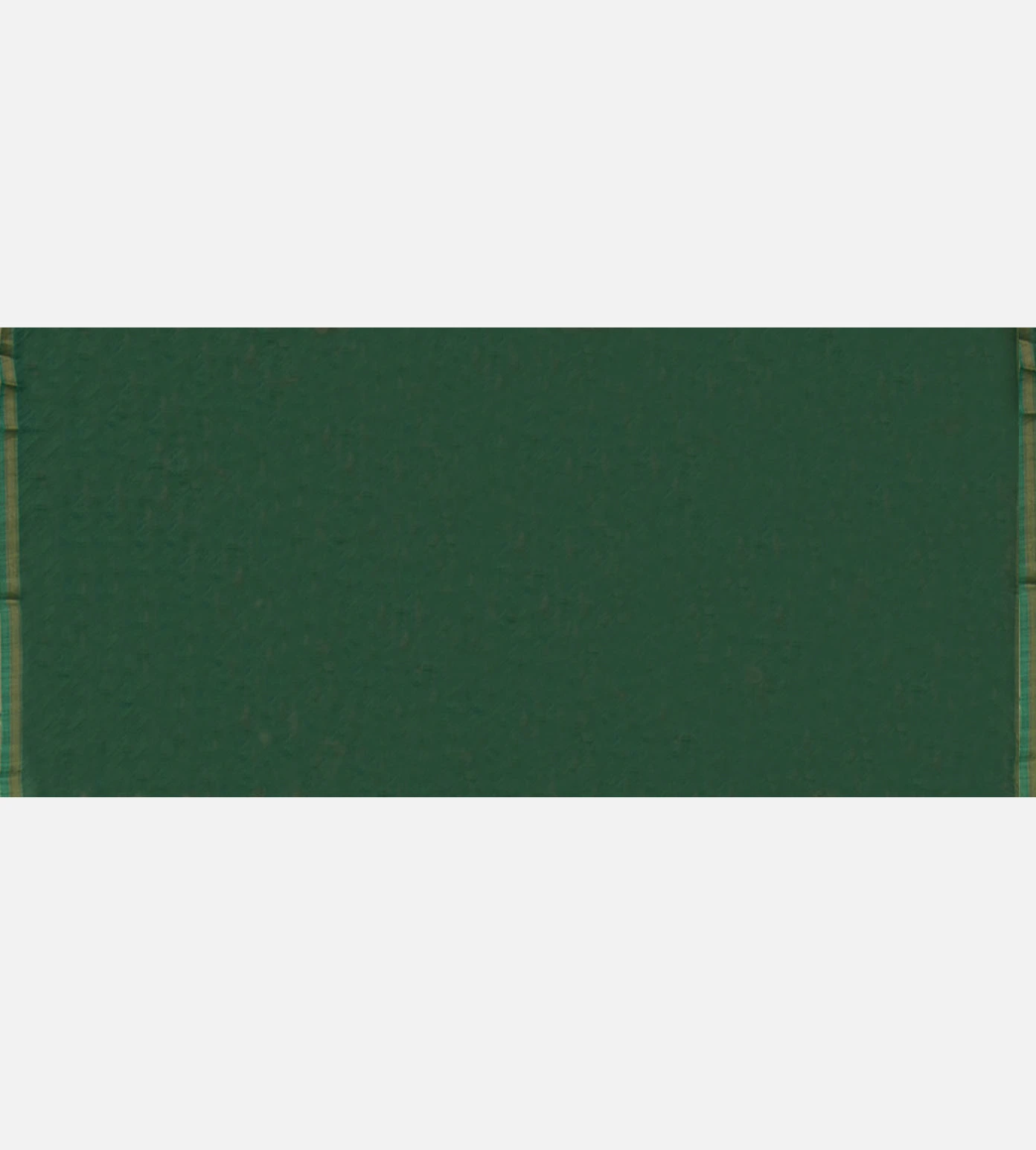 green-chanderi-cotton-saree-e01145394-d