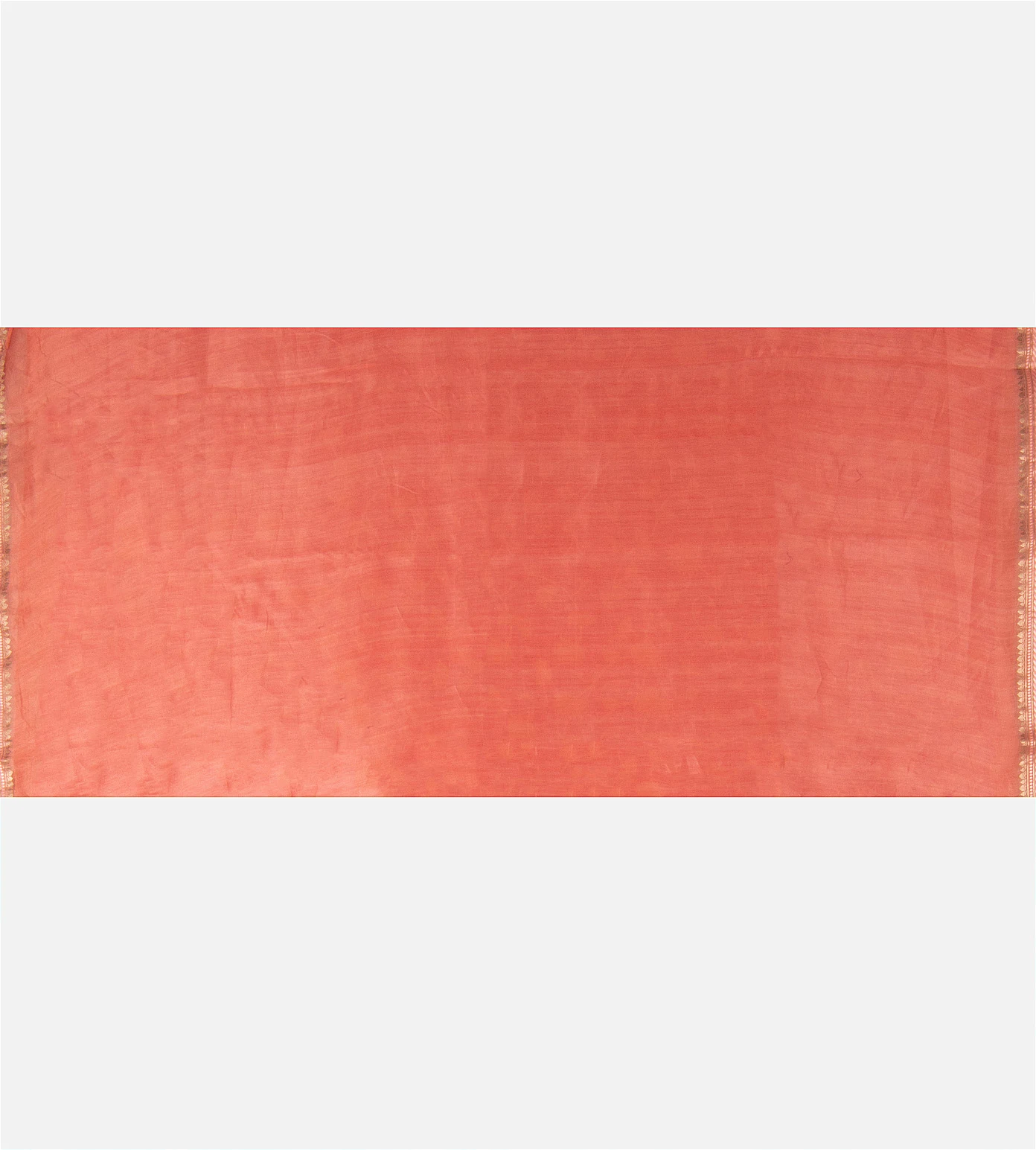 red-chanderi-cotton-saree-e01145396-d