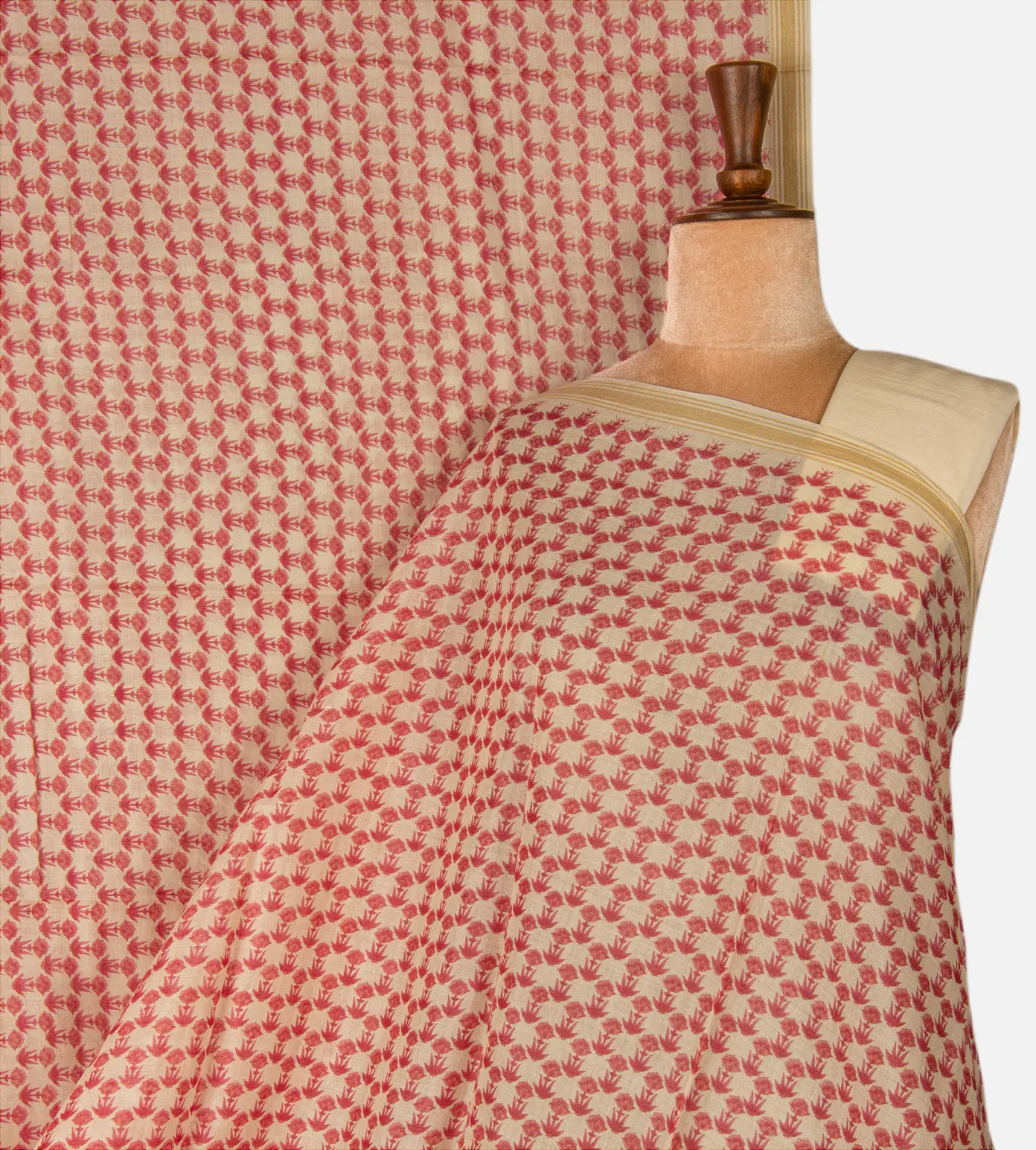 off-white-chanderi-cotton-saree-c0971021-a