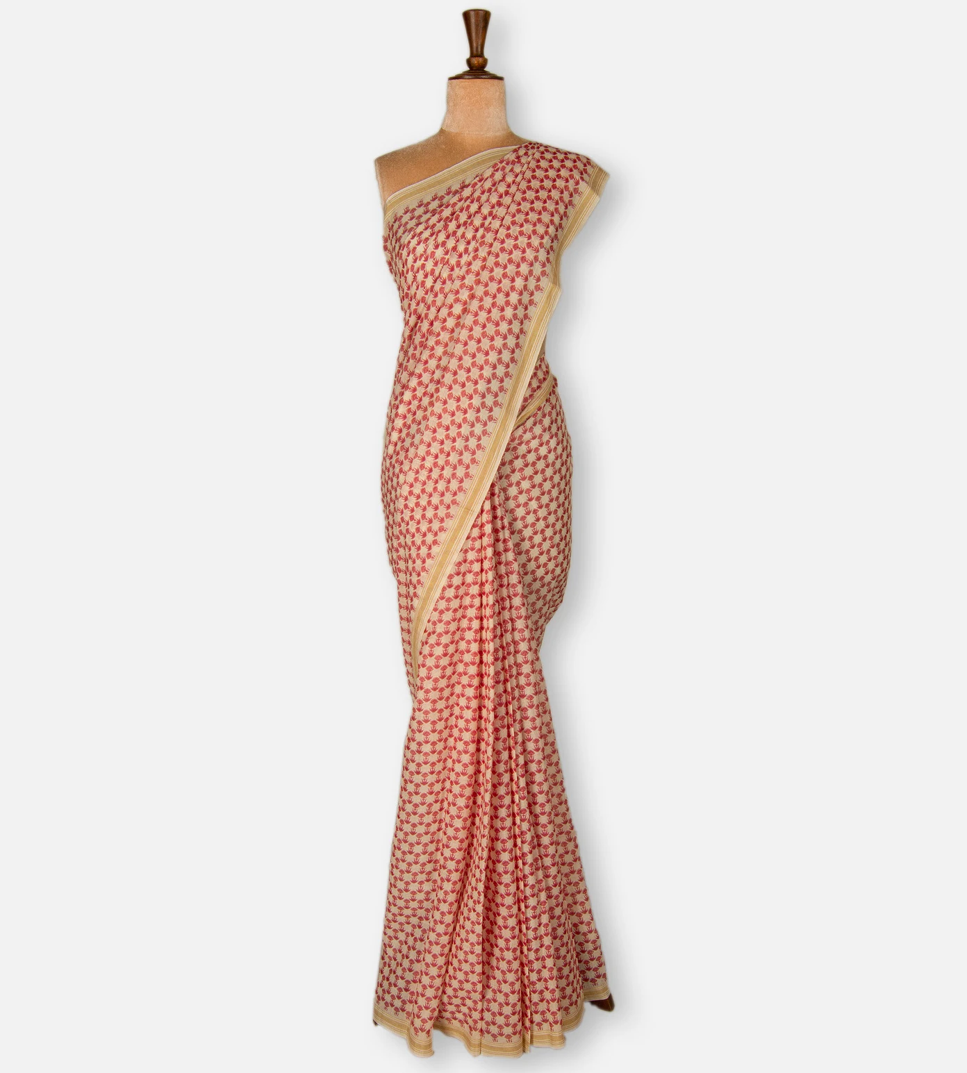 off-white-chanderi-cotton-saree-c0971021-b