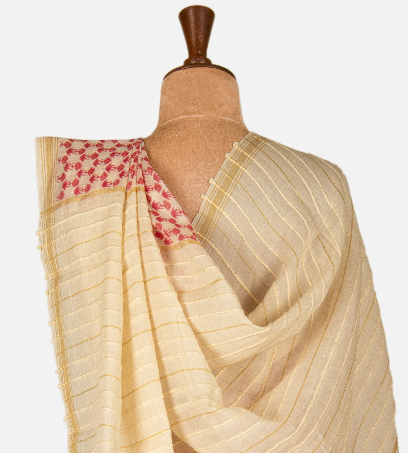 off-white-chanderi-cotton-saree-c0971021-c
