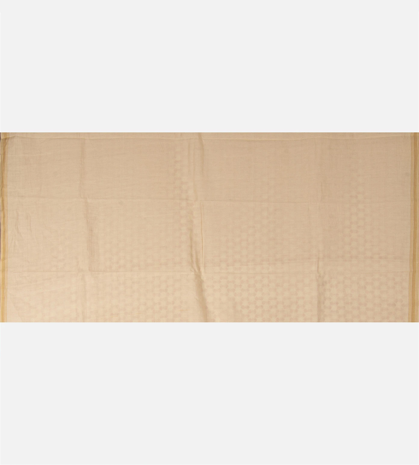 off-white-chanderi-cotton-saree-c0971021-d