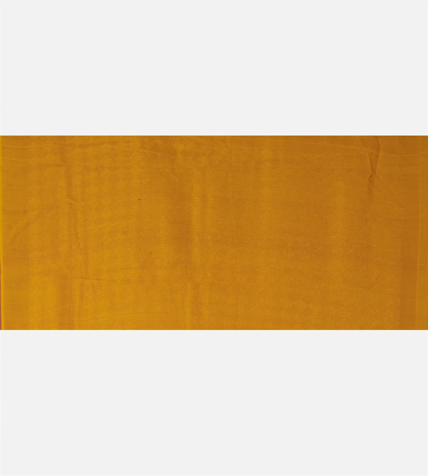 red-chanderi-cotton-saree-d10134118-d