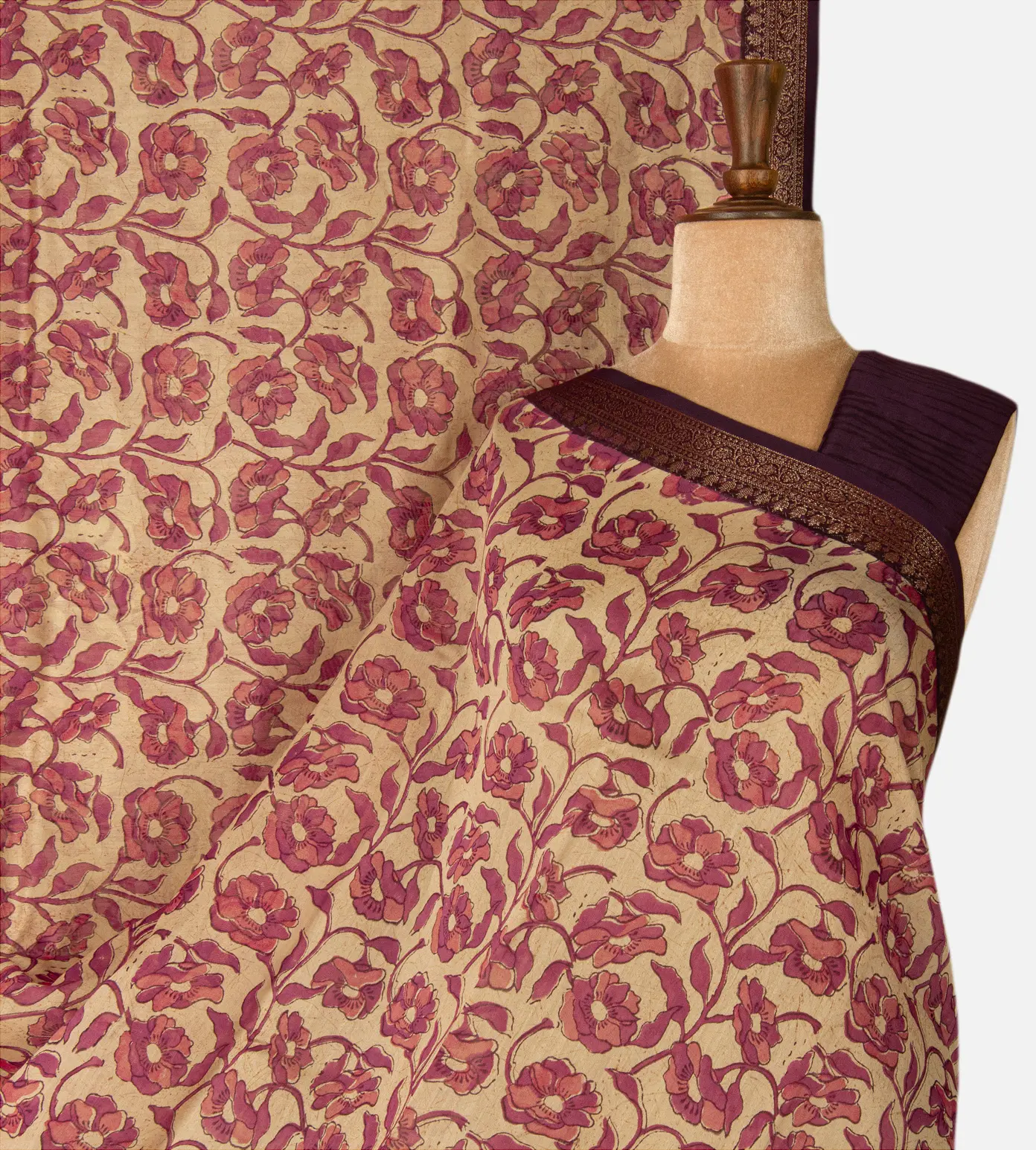 light-peach-chanderi-cotton-saree-e02150009-a