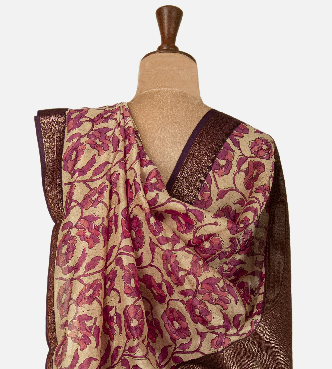 light-peach-chanderi-cotton-saree-e02150009-c