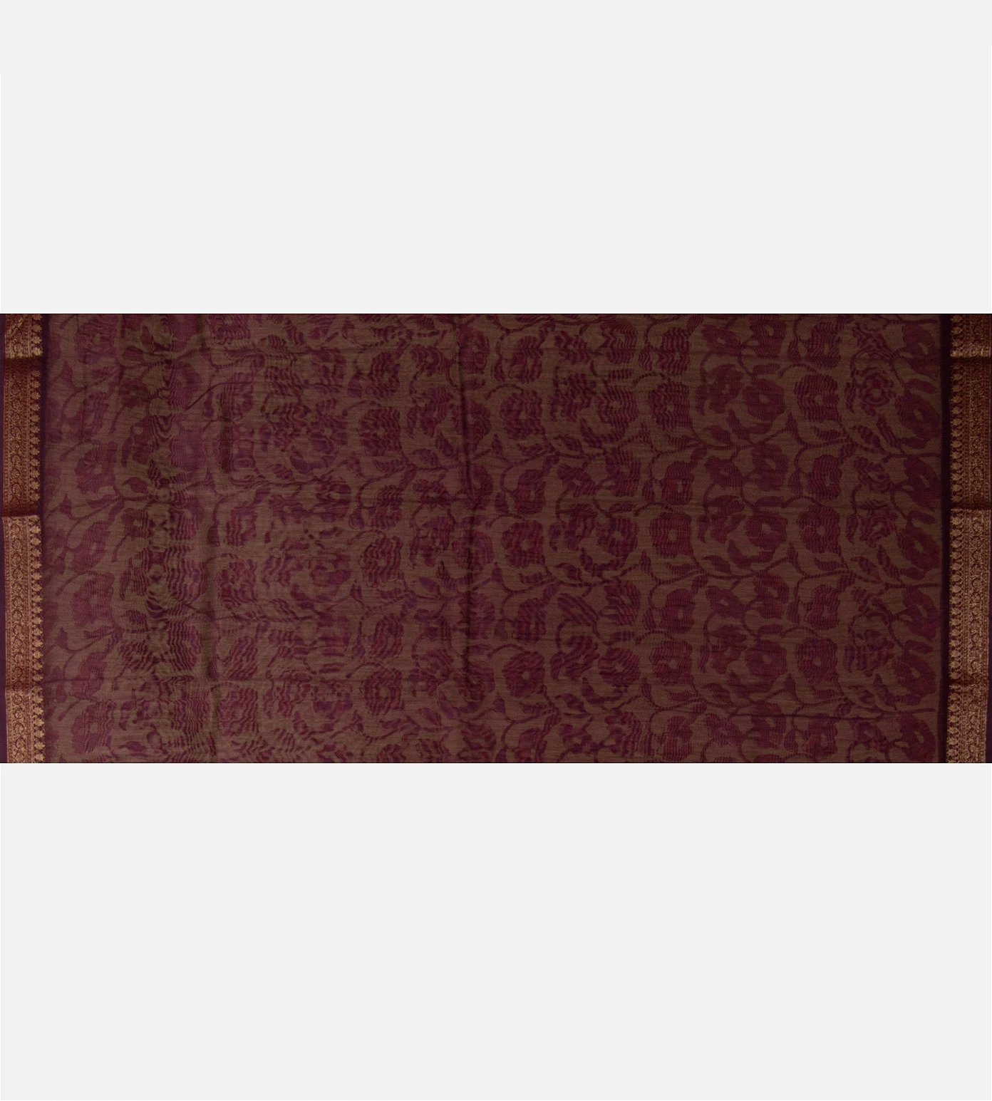 light-peach-chanderi-cotton-saree-e02150009-d