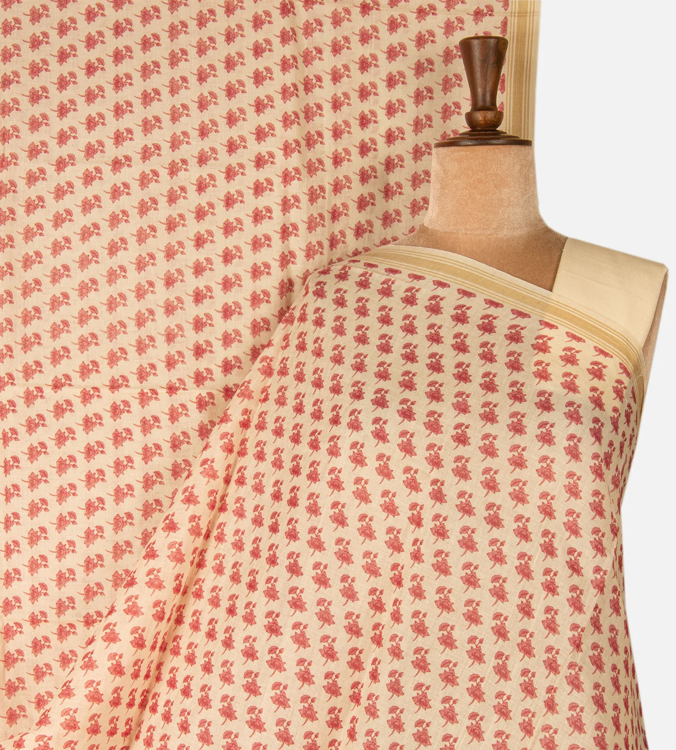 off-white-chanderi-cotton-saree-c0971015-a
