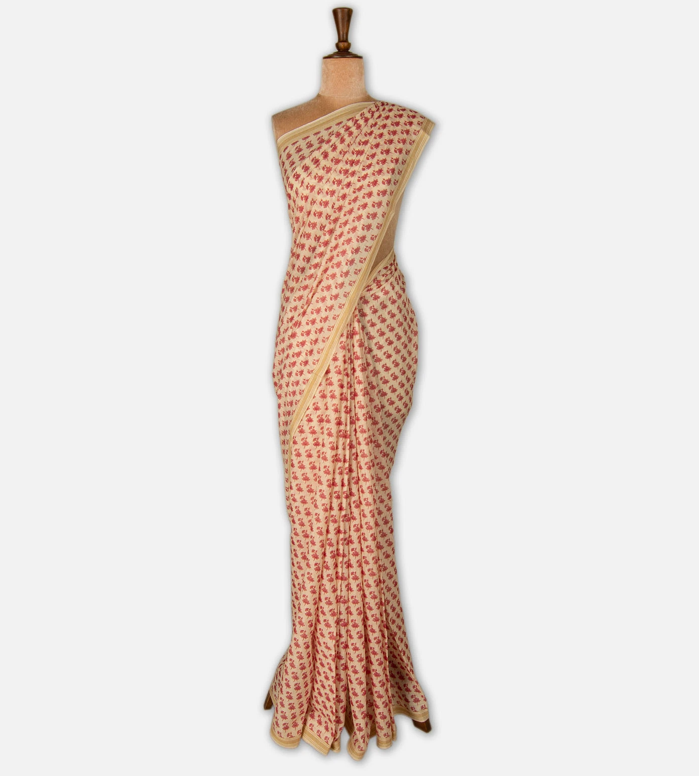 off-white-chanderi-cotton-saree-c0971015-b