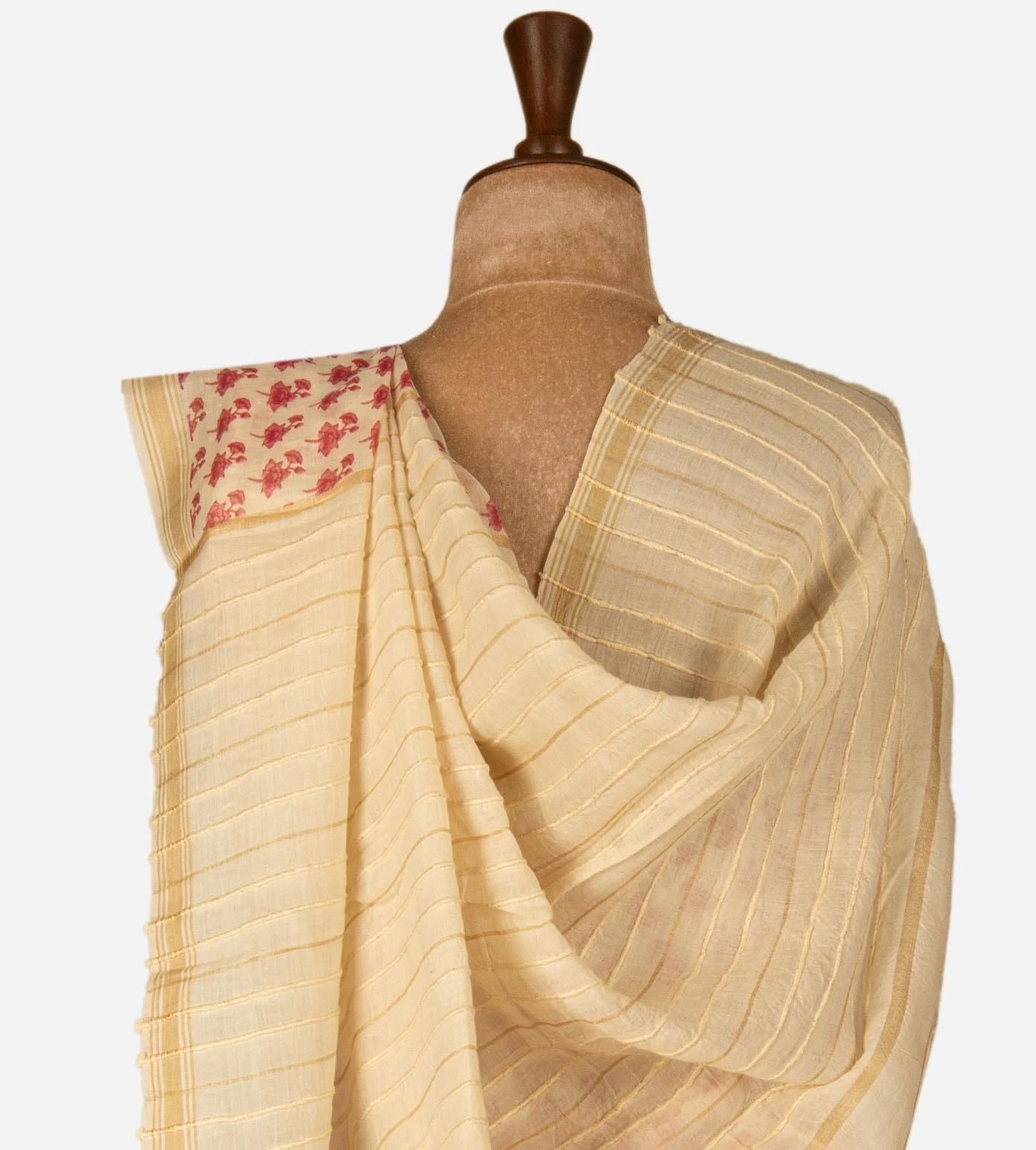 off-white-chanderi-cotton-saree-c0971015-c
