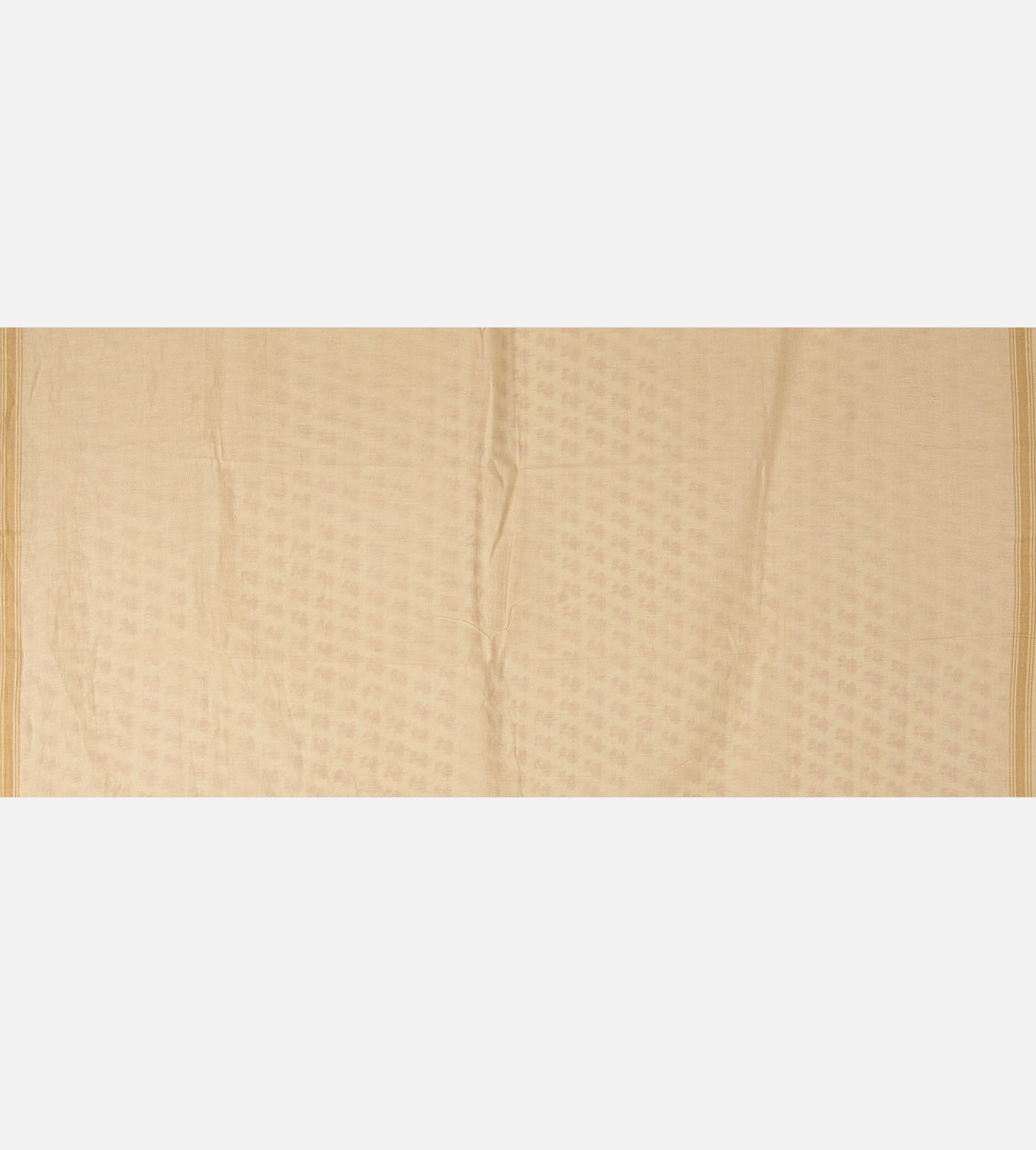 off-white-chanderi-cotton-saree-c0971015-d