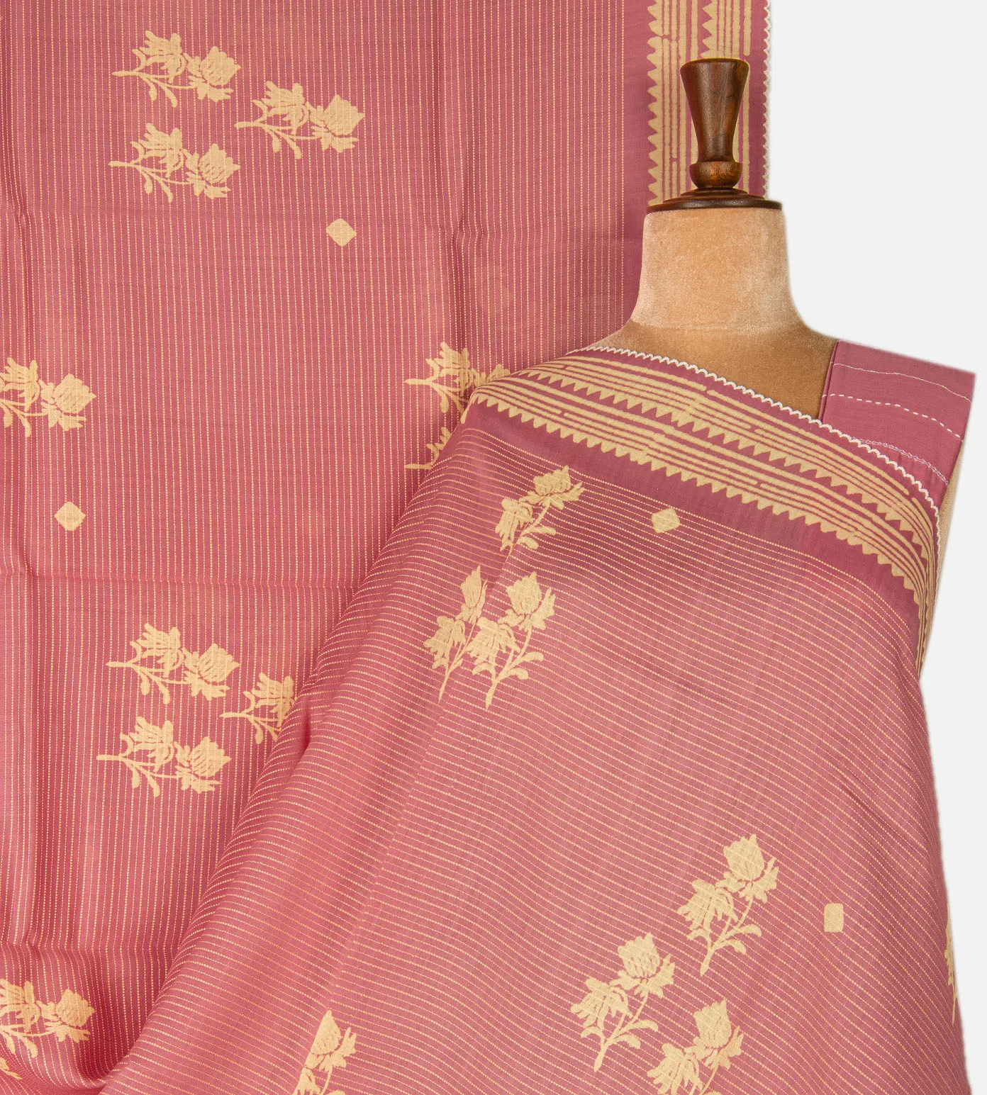 light-pink-chanderi-cotton-saree-d09124502-a