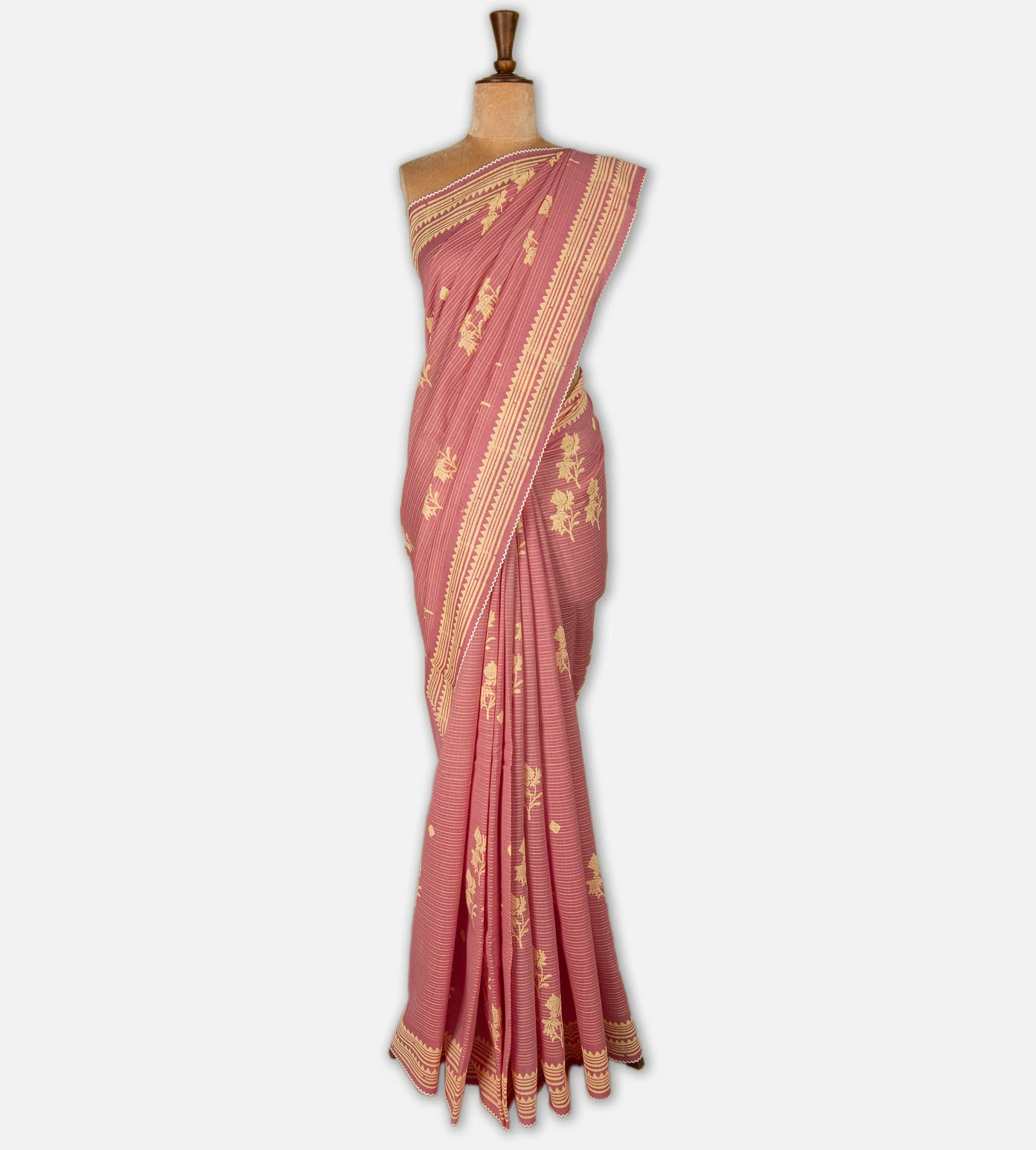 light-pink-chanderi-cotton-saree-d09124502-b