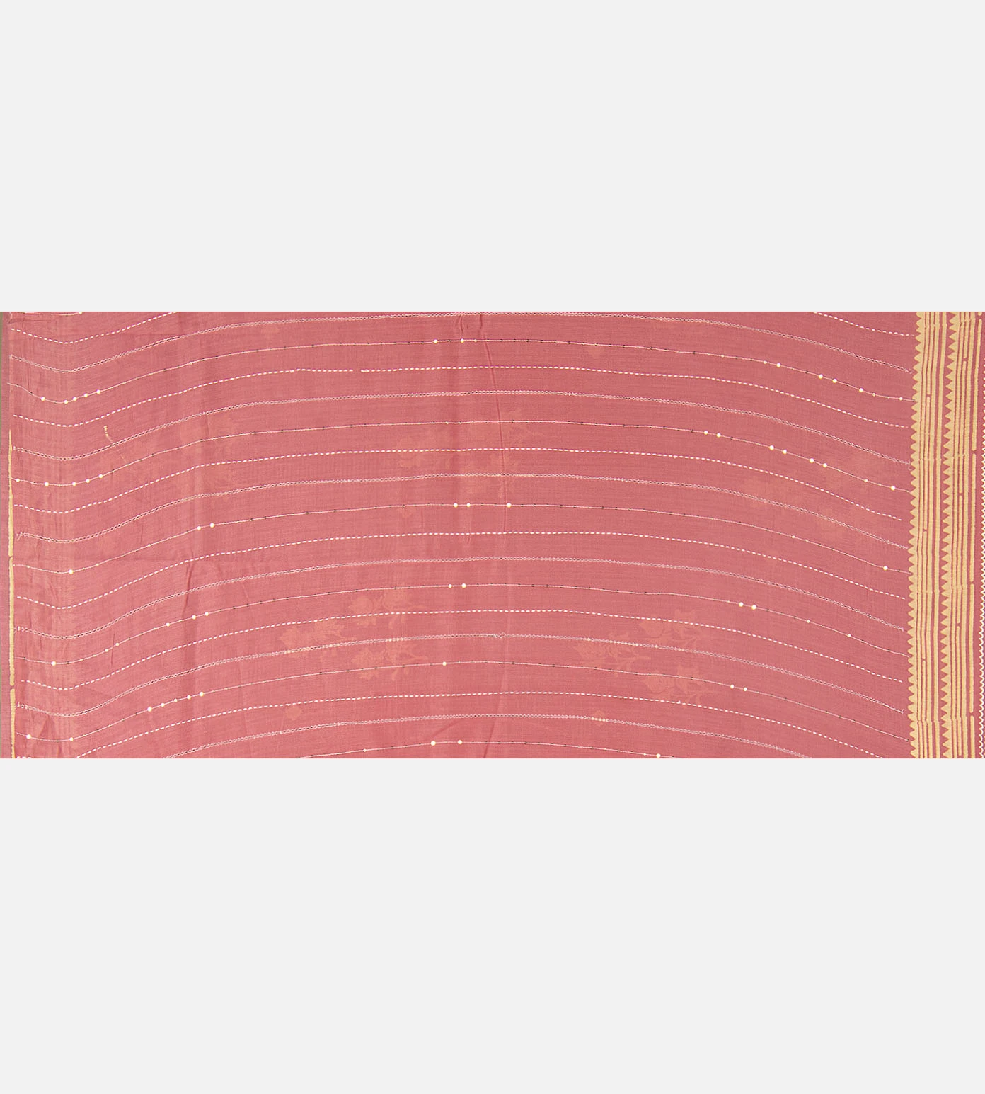 light-pink-chanderi-cotton-saree-d09124502-d