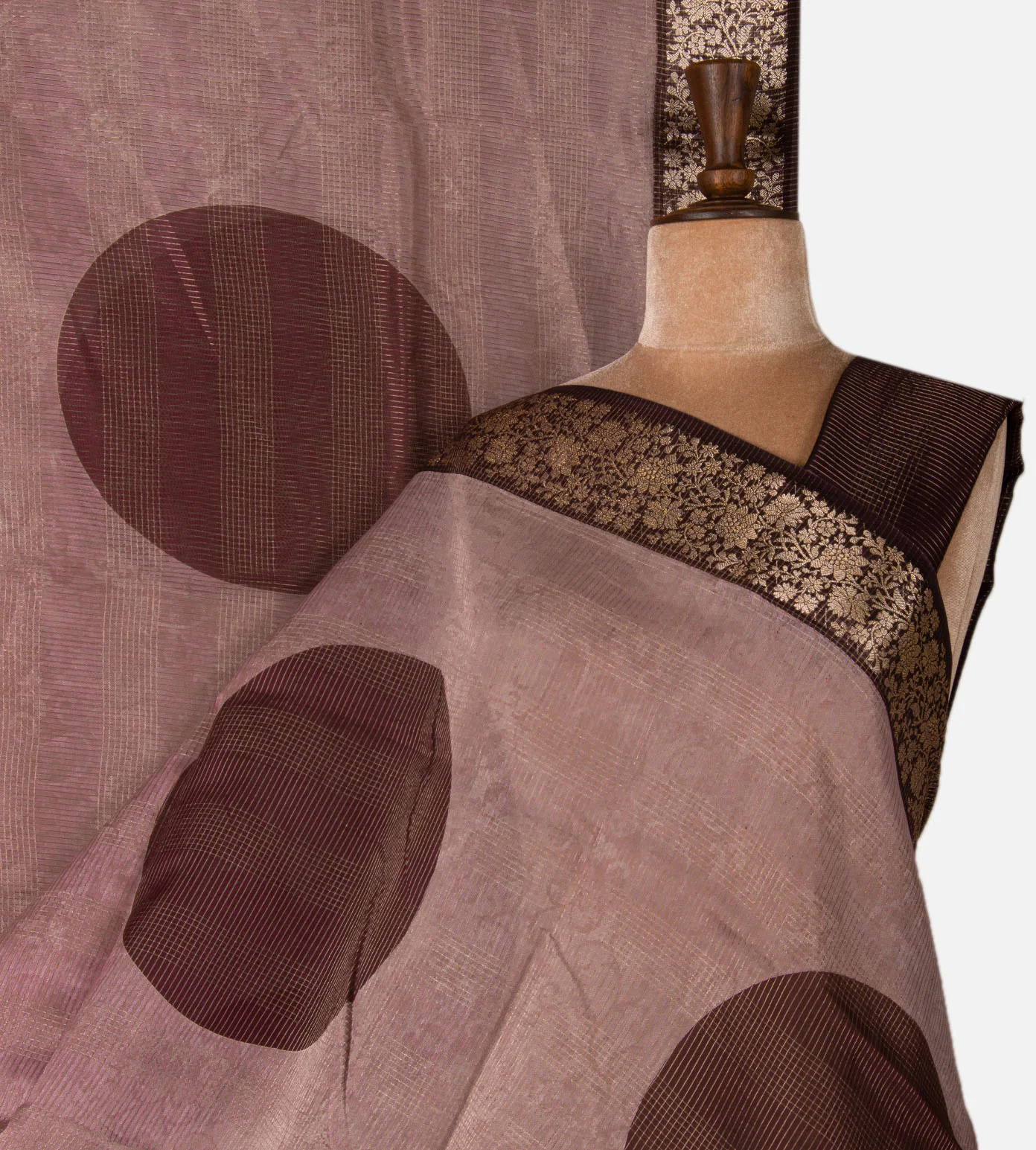 onion-pink-kota-cotton-saree-e02149886-a