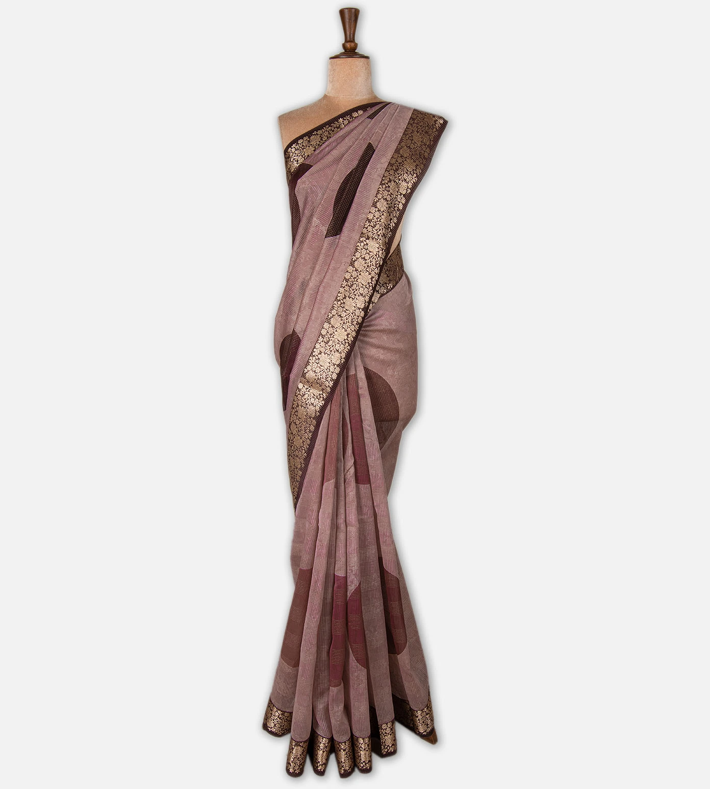 onion-pink-kota-cotton-saree-e02149886-b