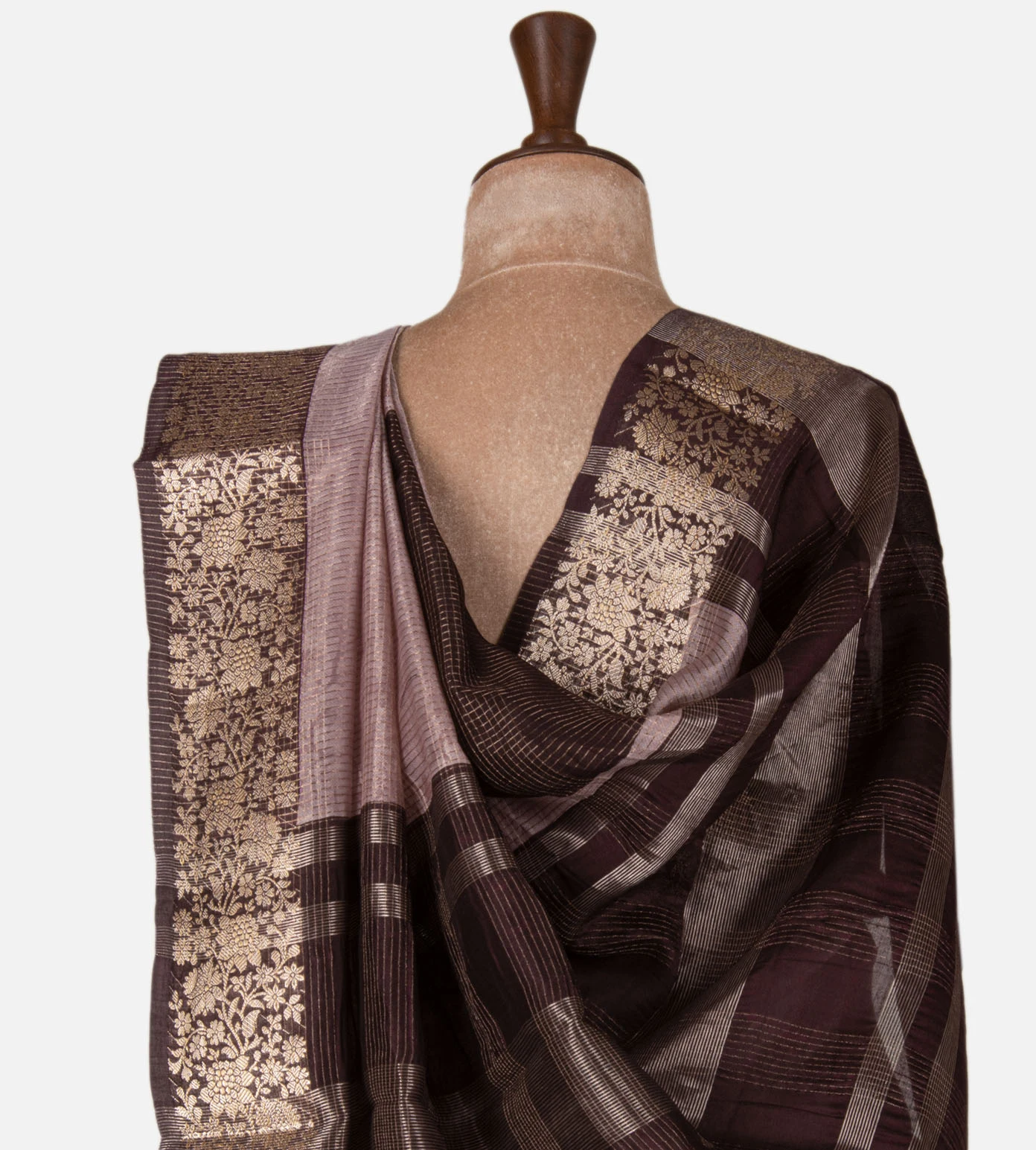 onion-pink-kota-cotton-saree-e02149886-c