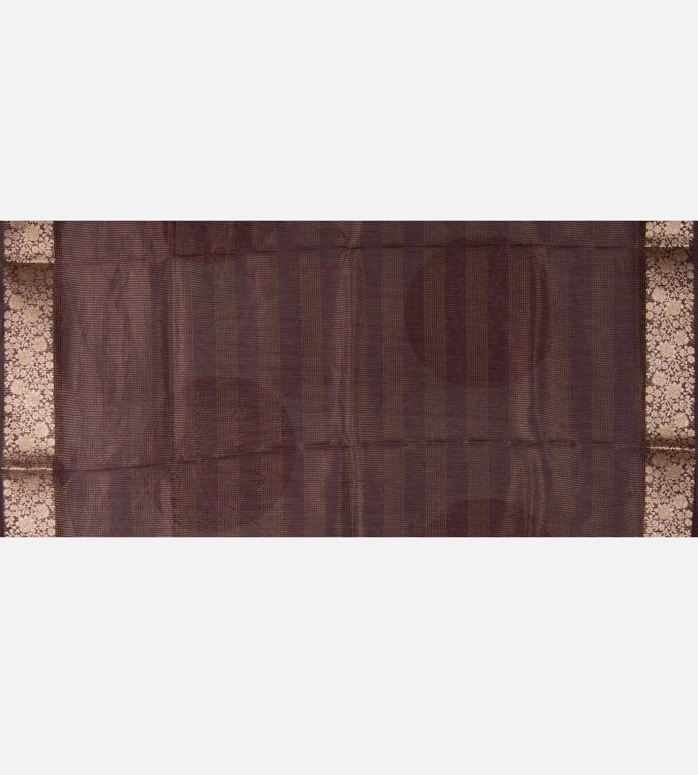 onion-pink-kota-cotton-saree-e02149886-d