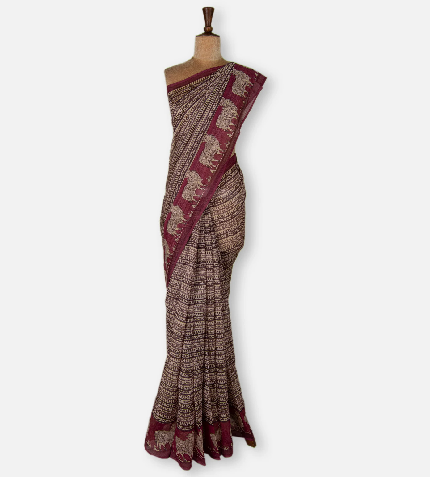 beige-chanderi-cotton-saree-e02152183-b