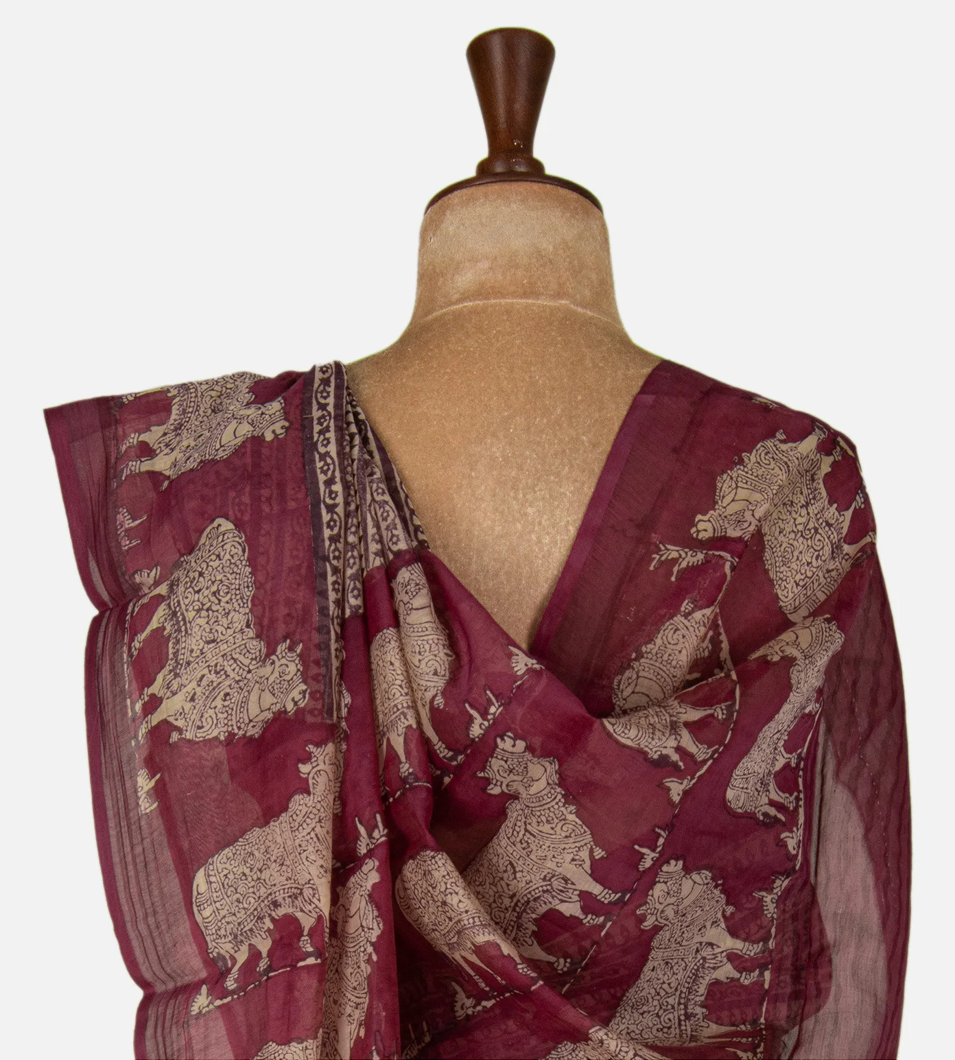 beige-chanderi-cotton-saree-e02152183-c