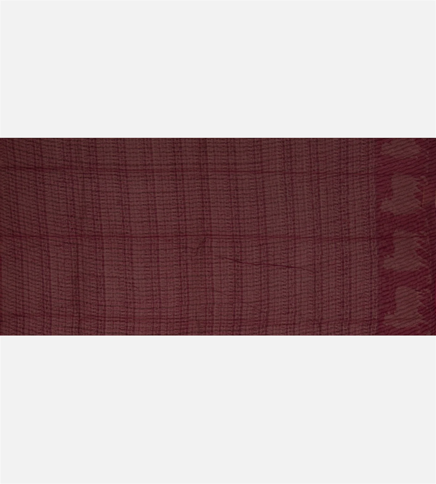 beige-chanderi-cotton-saree-e02152183-d