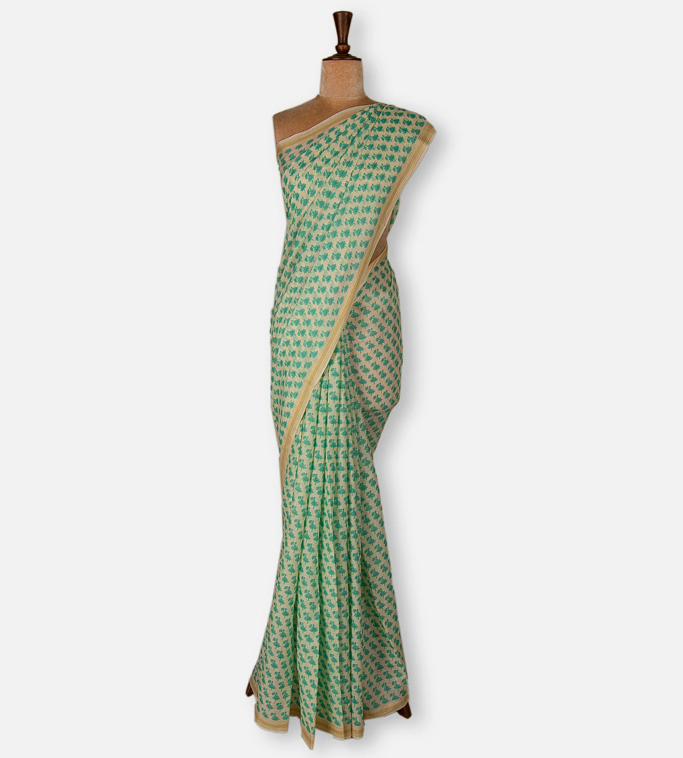 off-white-chanderi-cotton-saree-c0971019-b