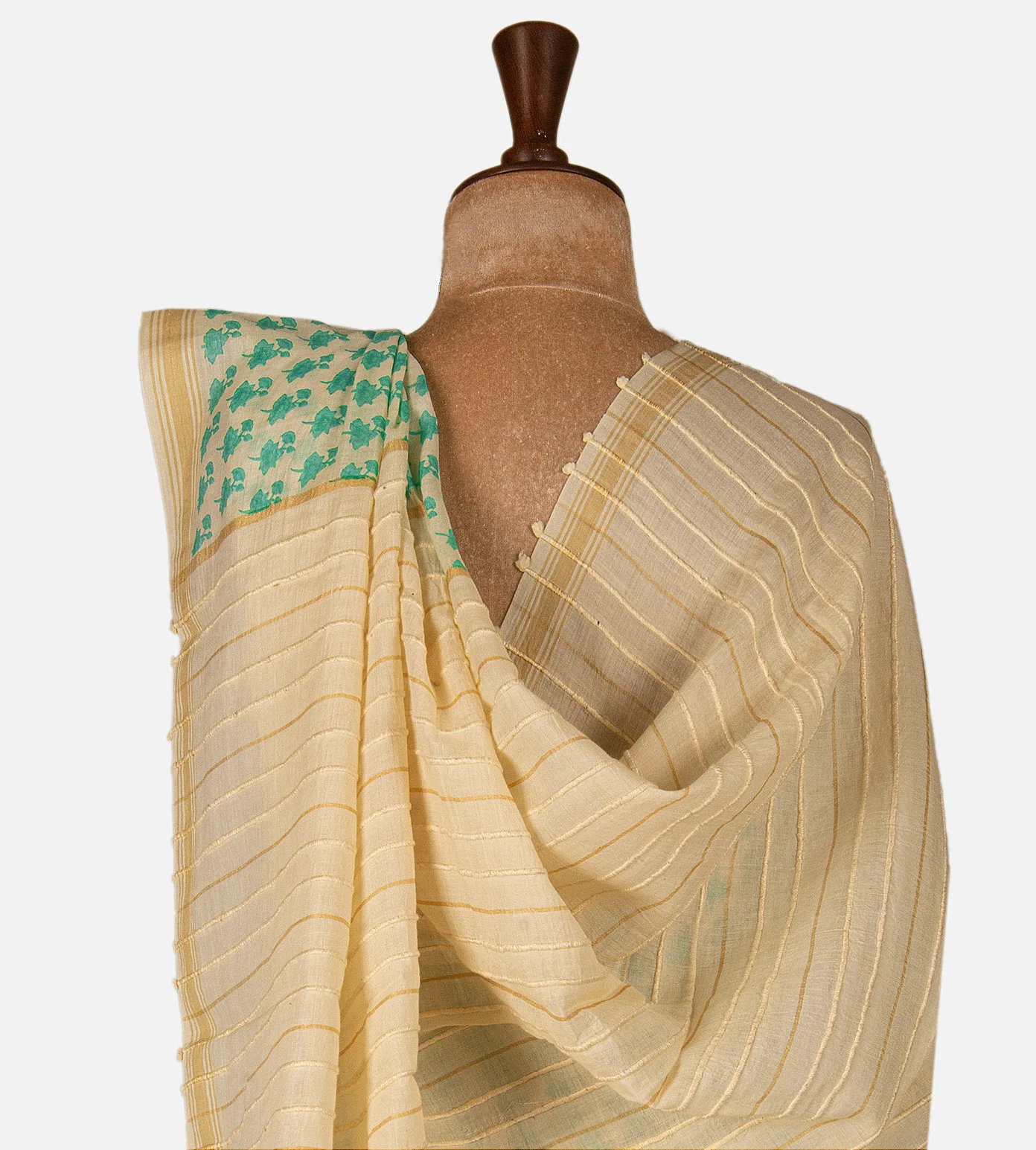 off-white-chanderi-cotton-saree-c0971019-c