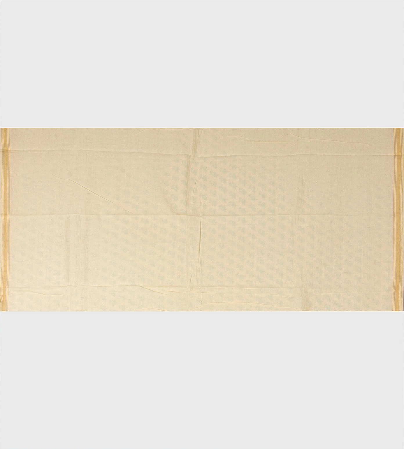 off-white-chanderi-cotton-saree-c0971019-d