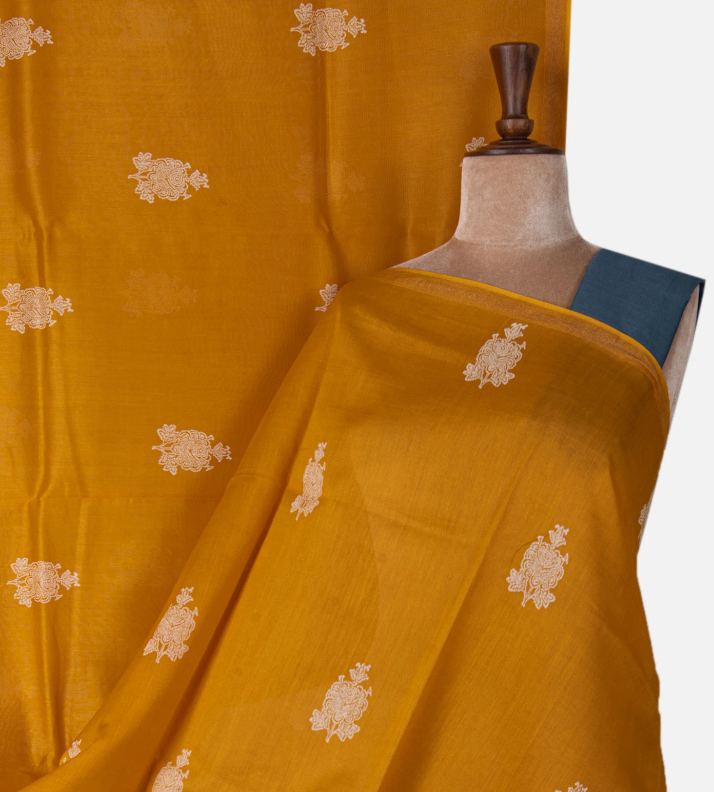yellow-chanderi-cotton-saree-d0185516-a