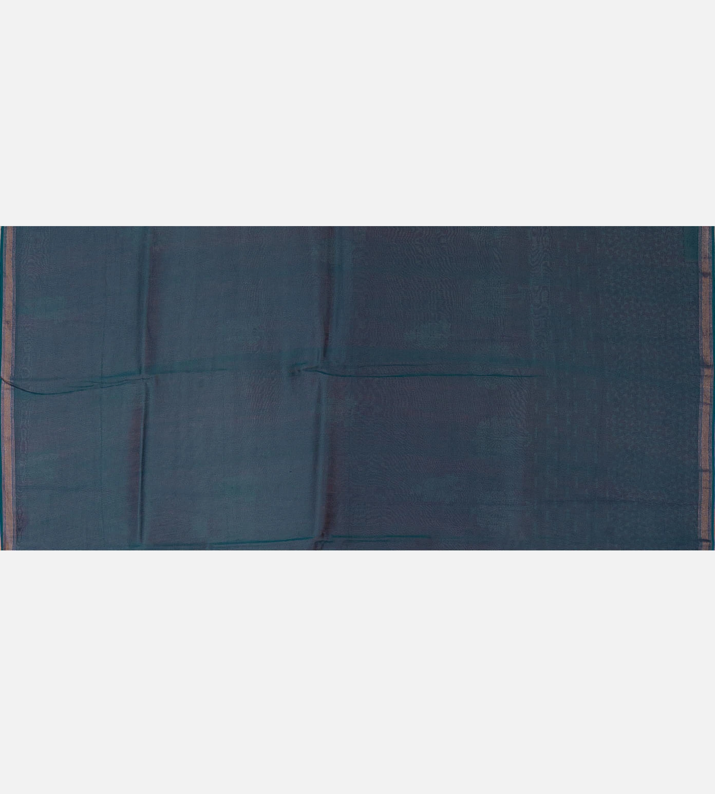 yellow-chanderi-cotton-saree-d0185516-d