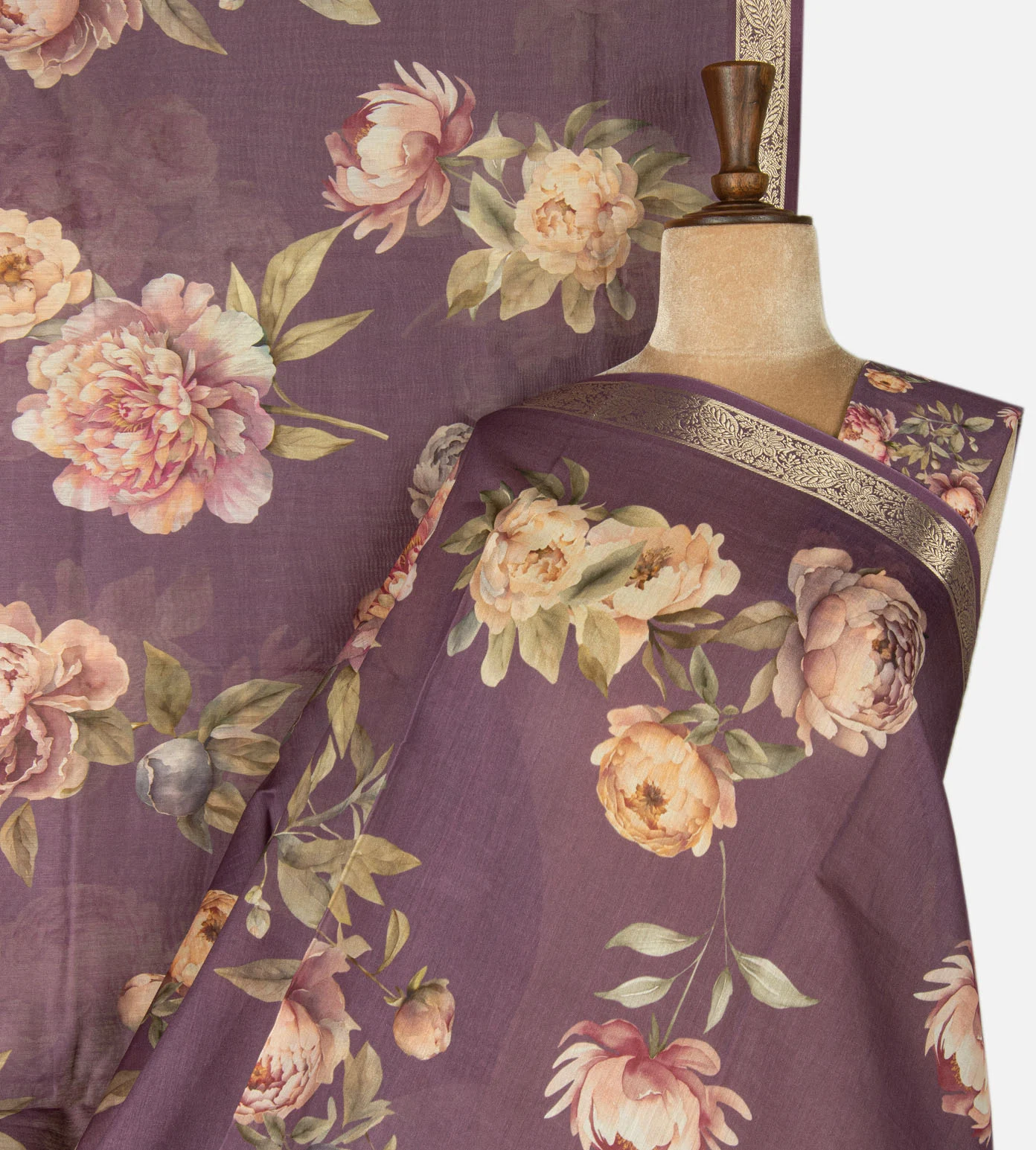 purple-chanderi-cotton-saree-d09123233-a