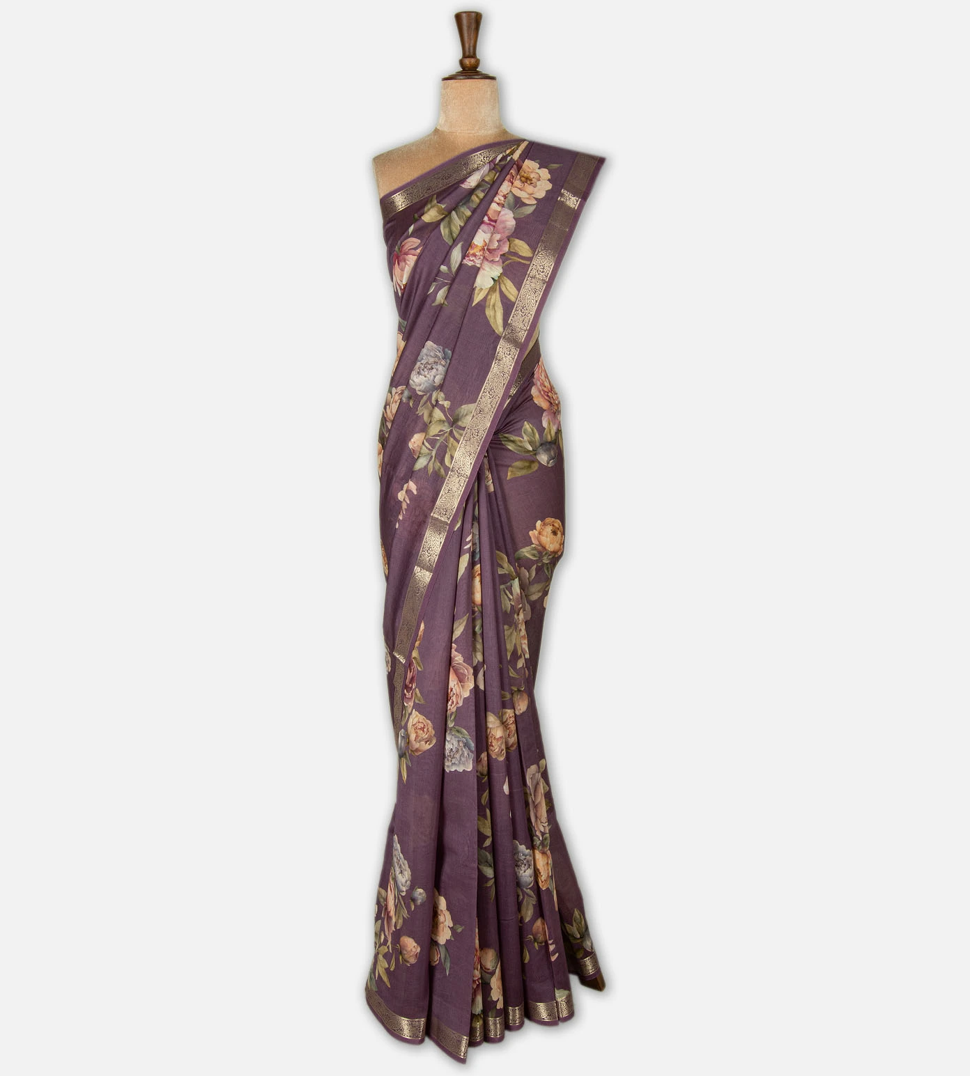 purple-chanderi-cotton-saree-d09123233-b