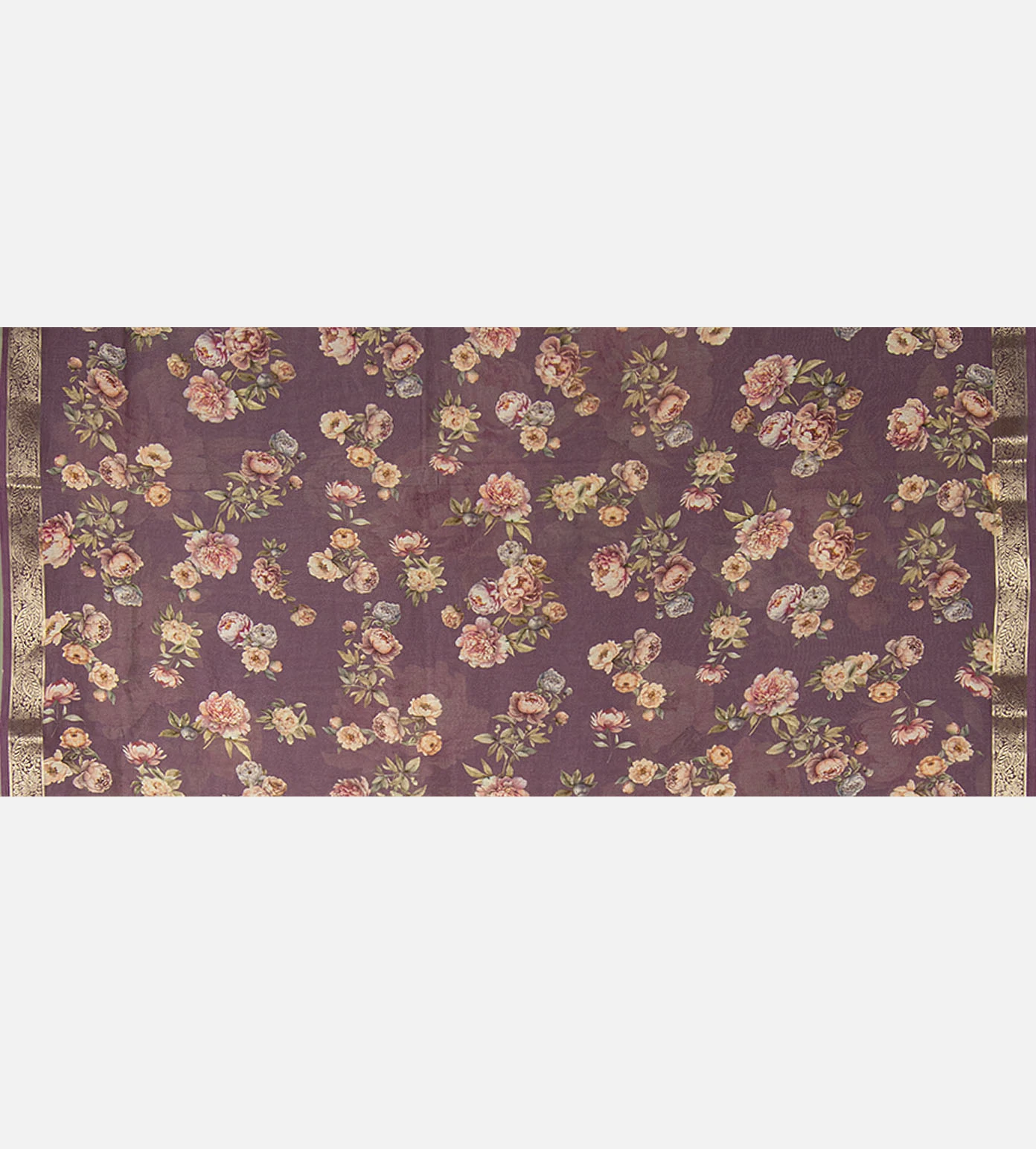 purple-chanderi-cotton-saree-d09123233-d