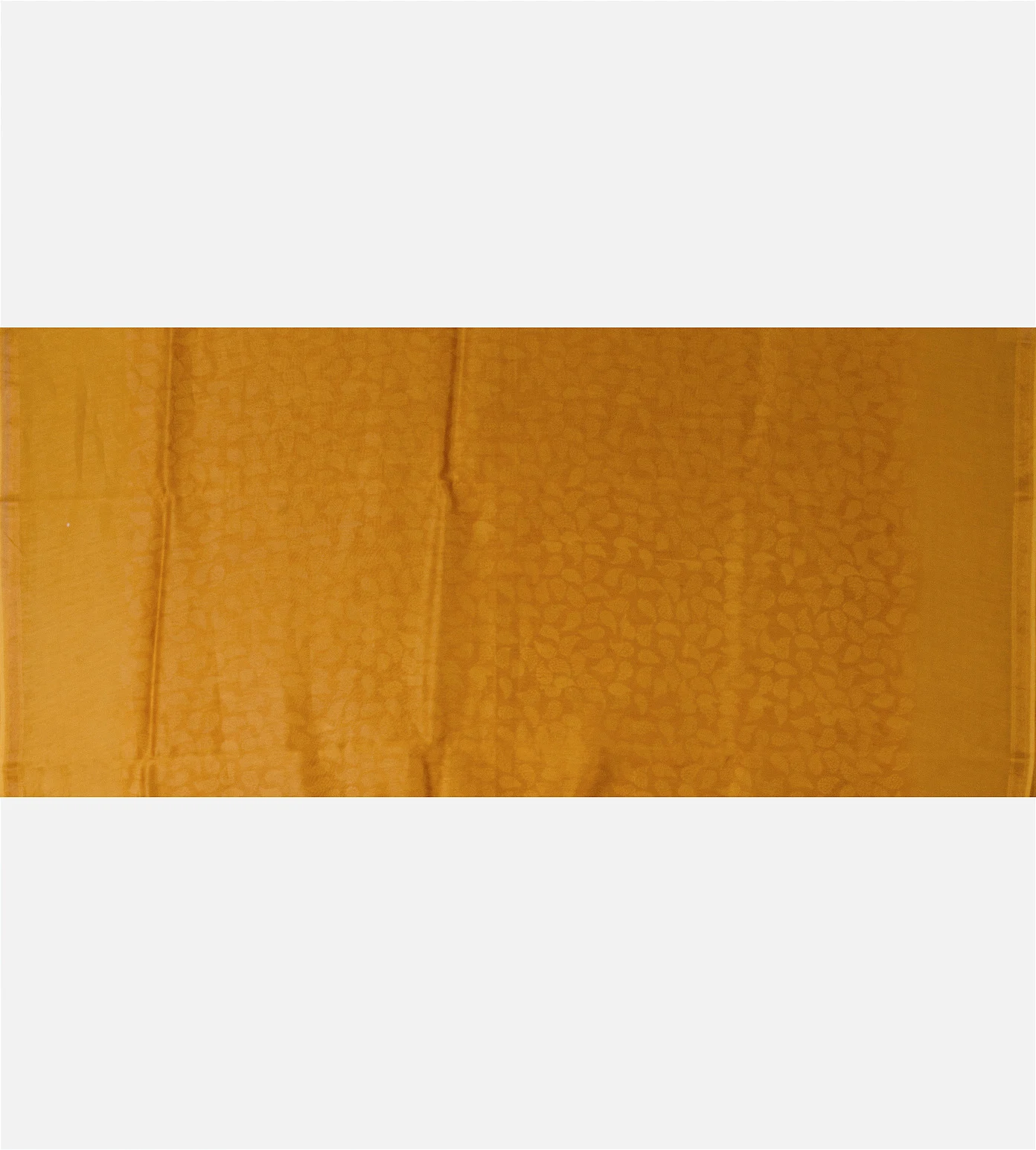 red-chanderi-cotton-saree-d09124420-d