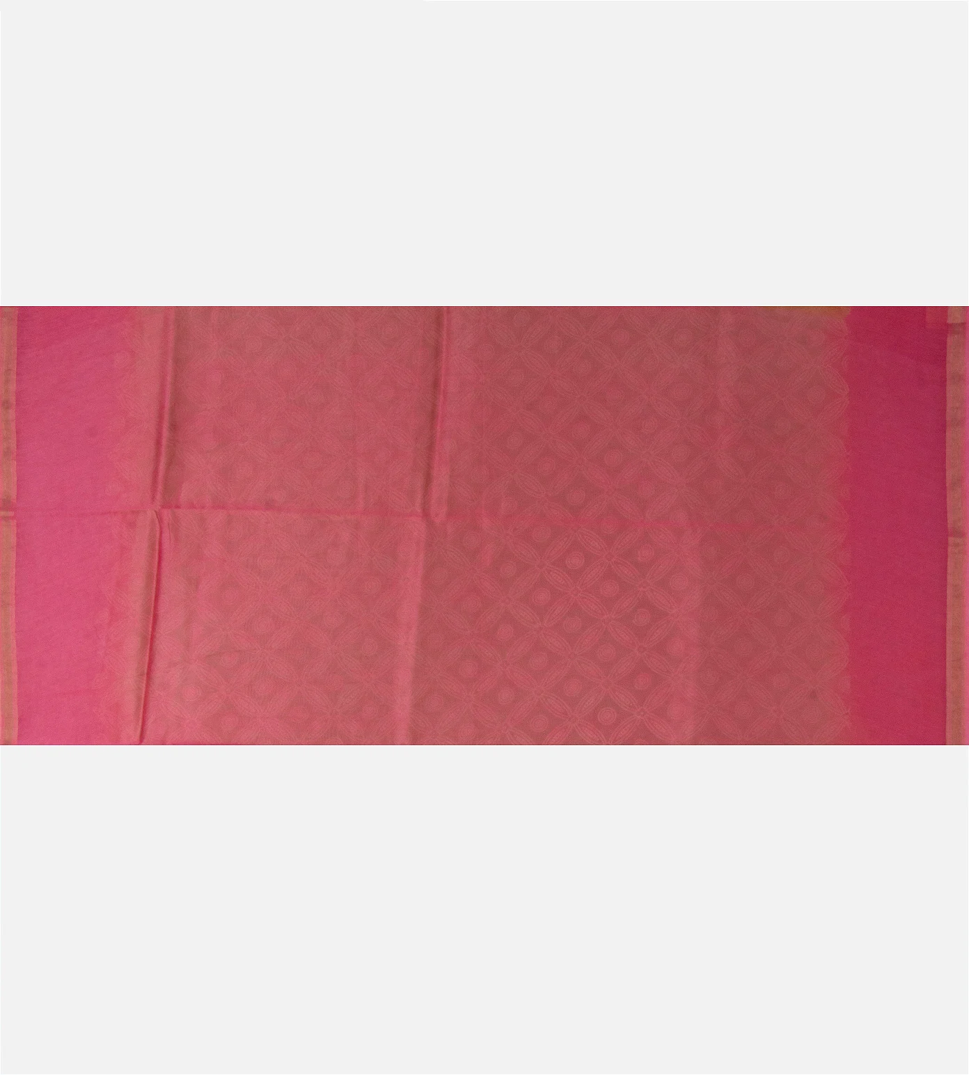 green-chanderi-cotton-saree-d09124424-d