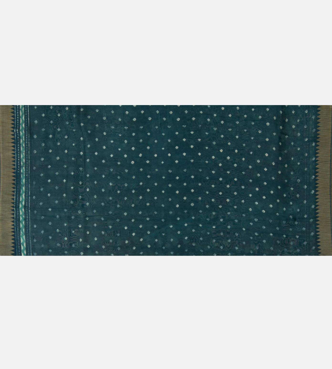 blue-chanderi-cotton-saree-d09124452-d