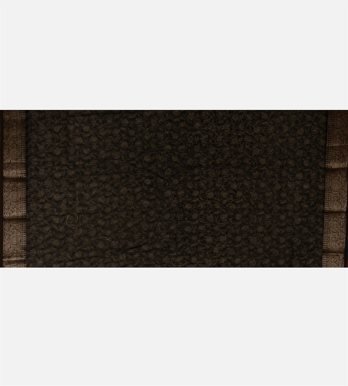 black-chanderi-cotton-saree-d10133896-d
