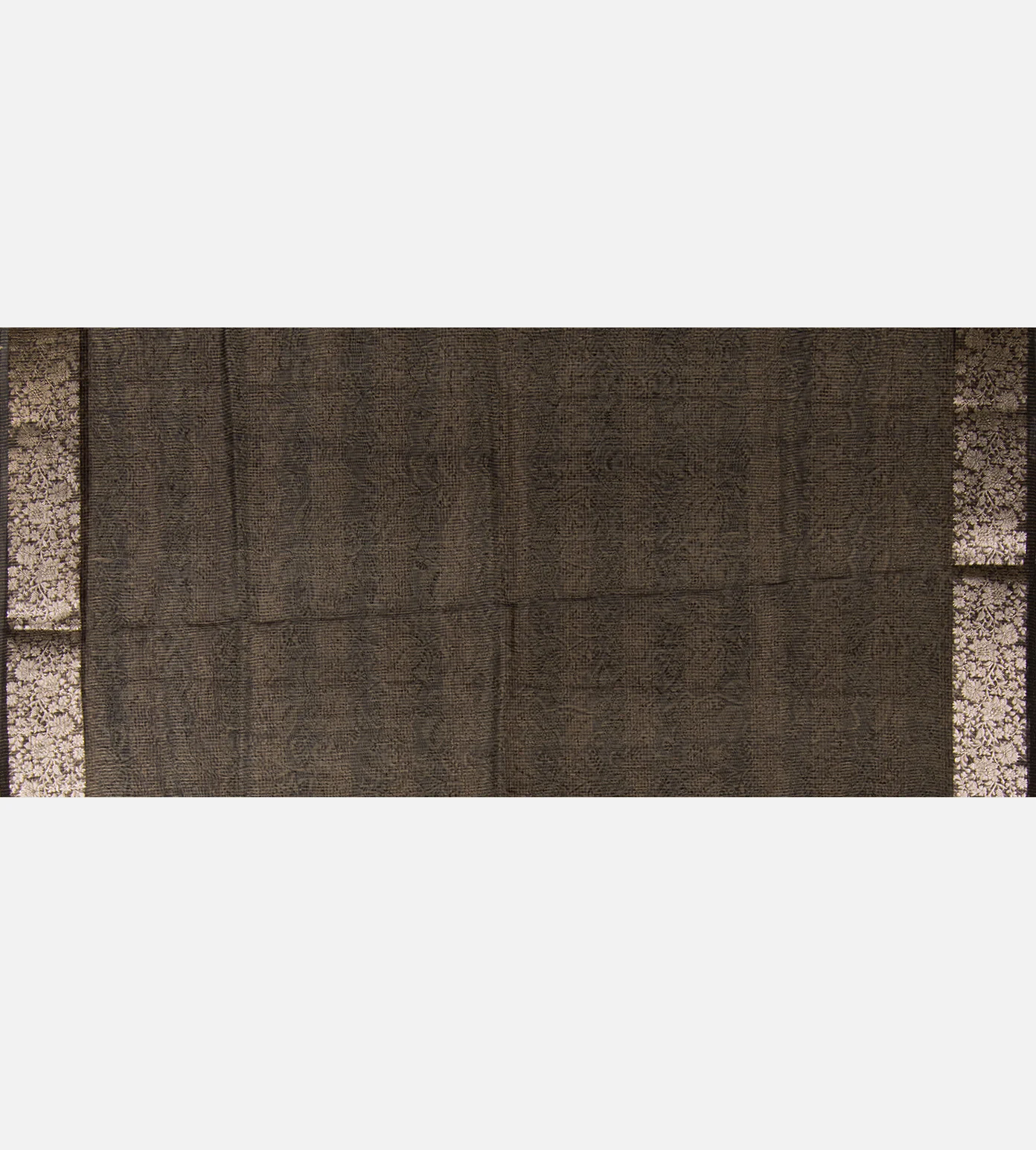 grey-chanderi-cotton-saree-d10134559-d